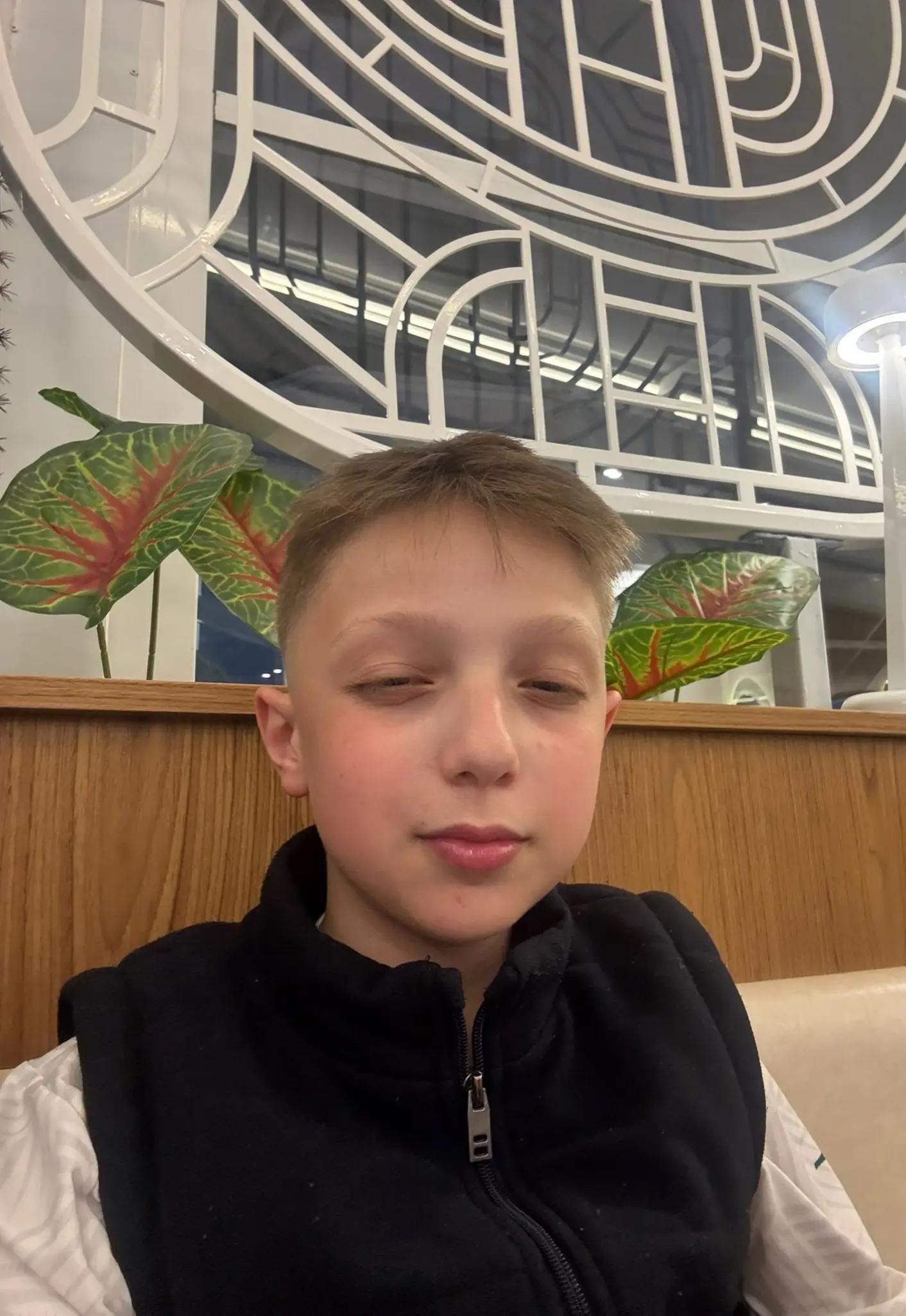 @scdjndnsk