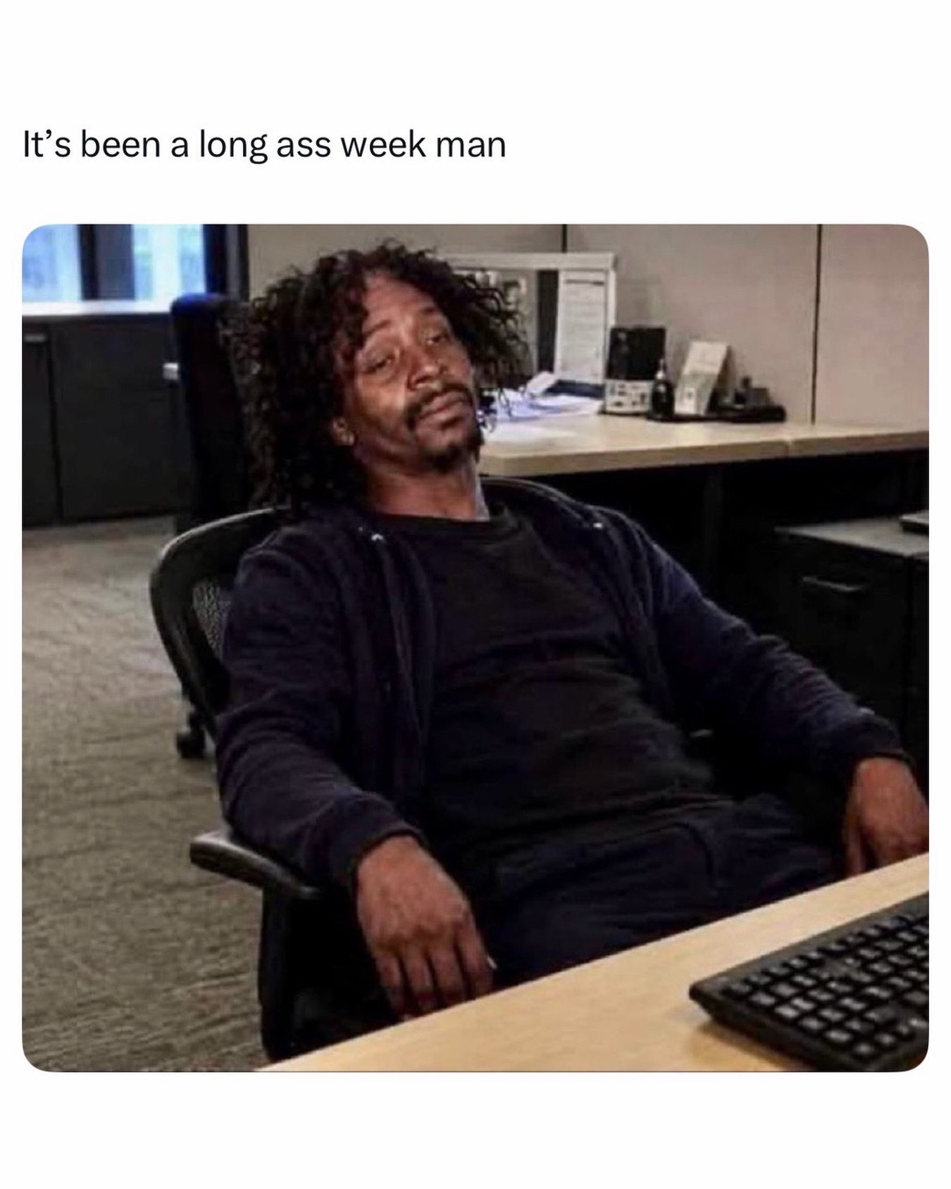 @females