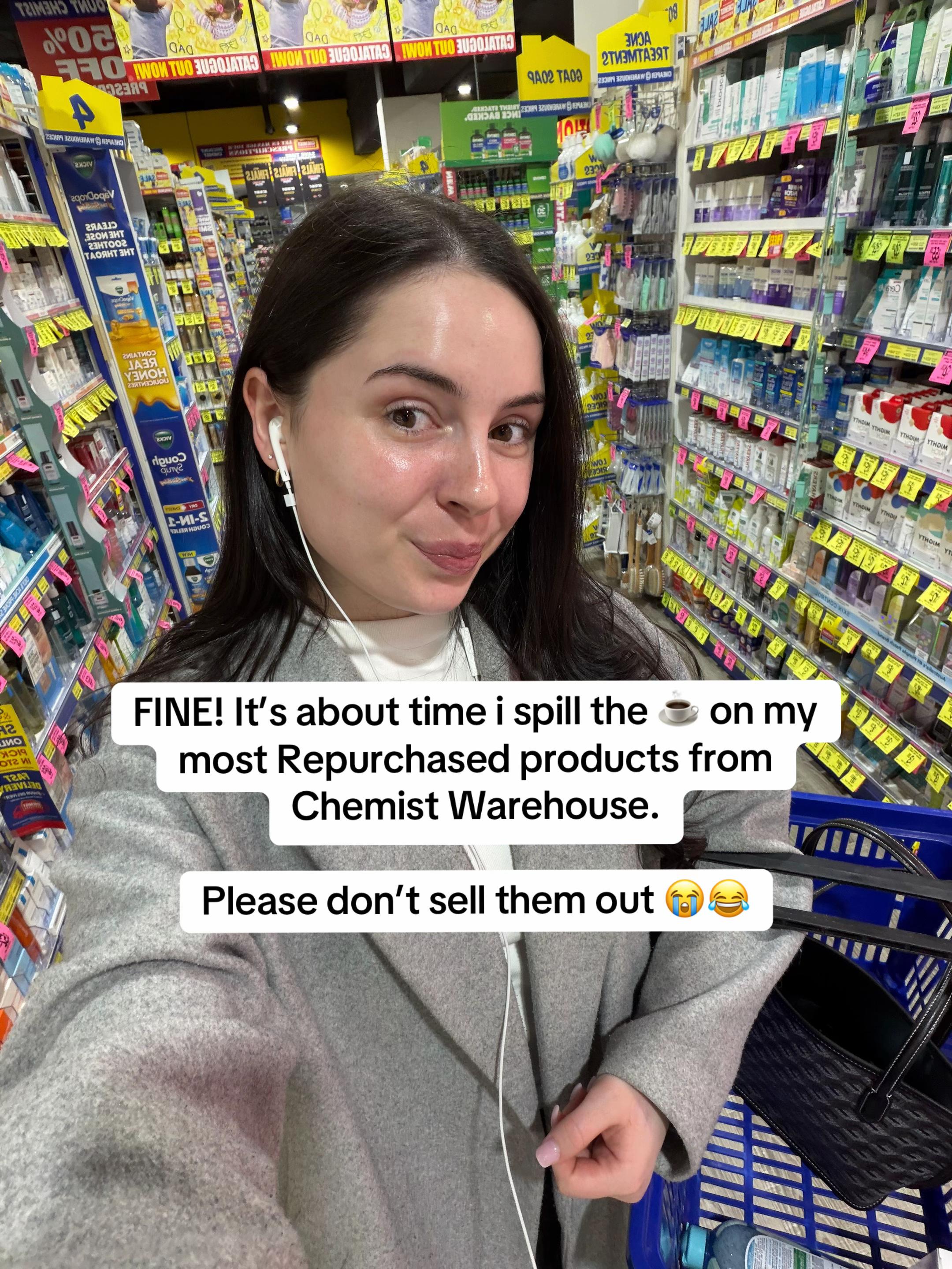 @misspeytonsmith