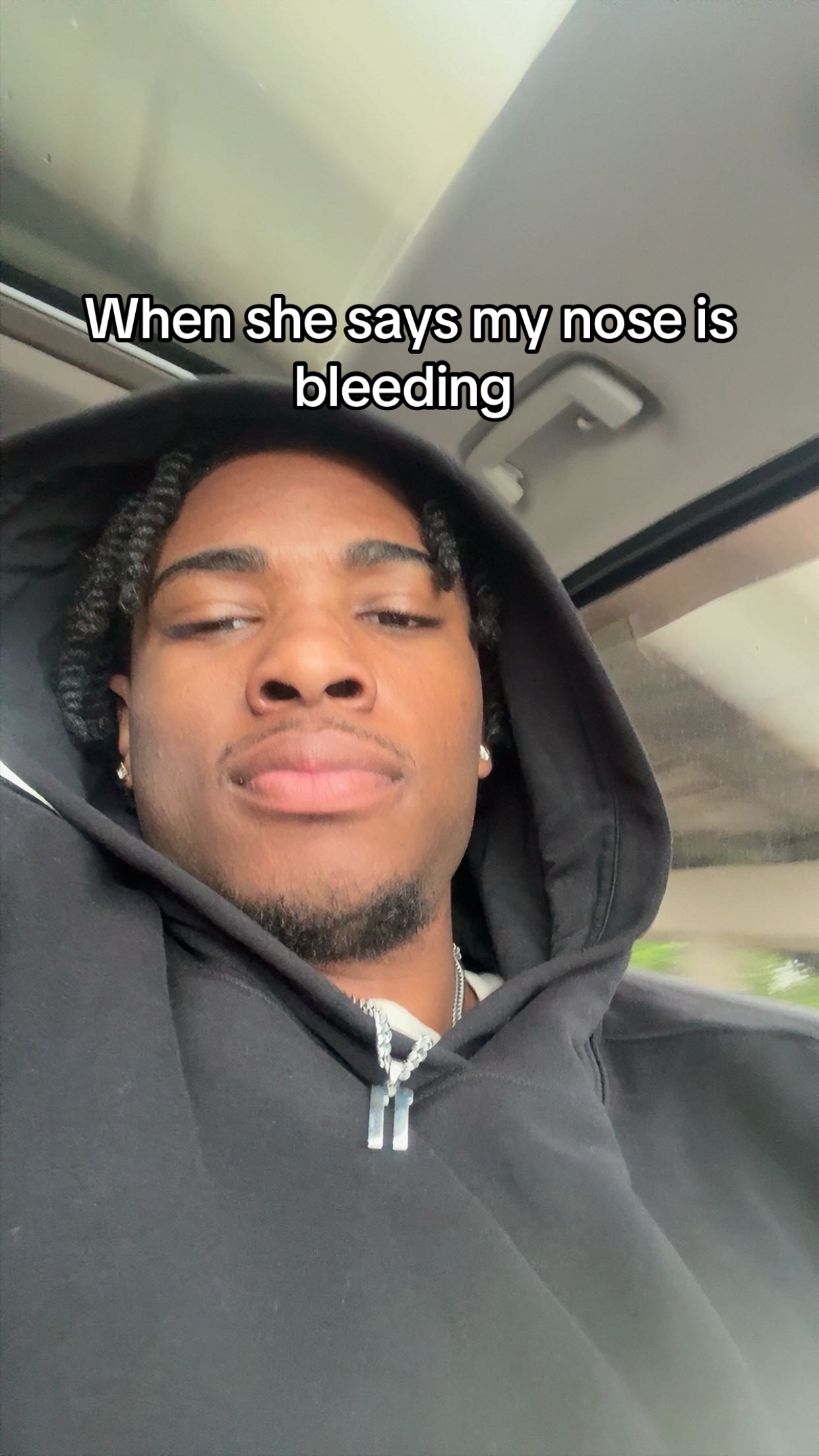 @💤