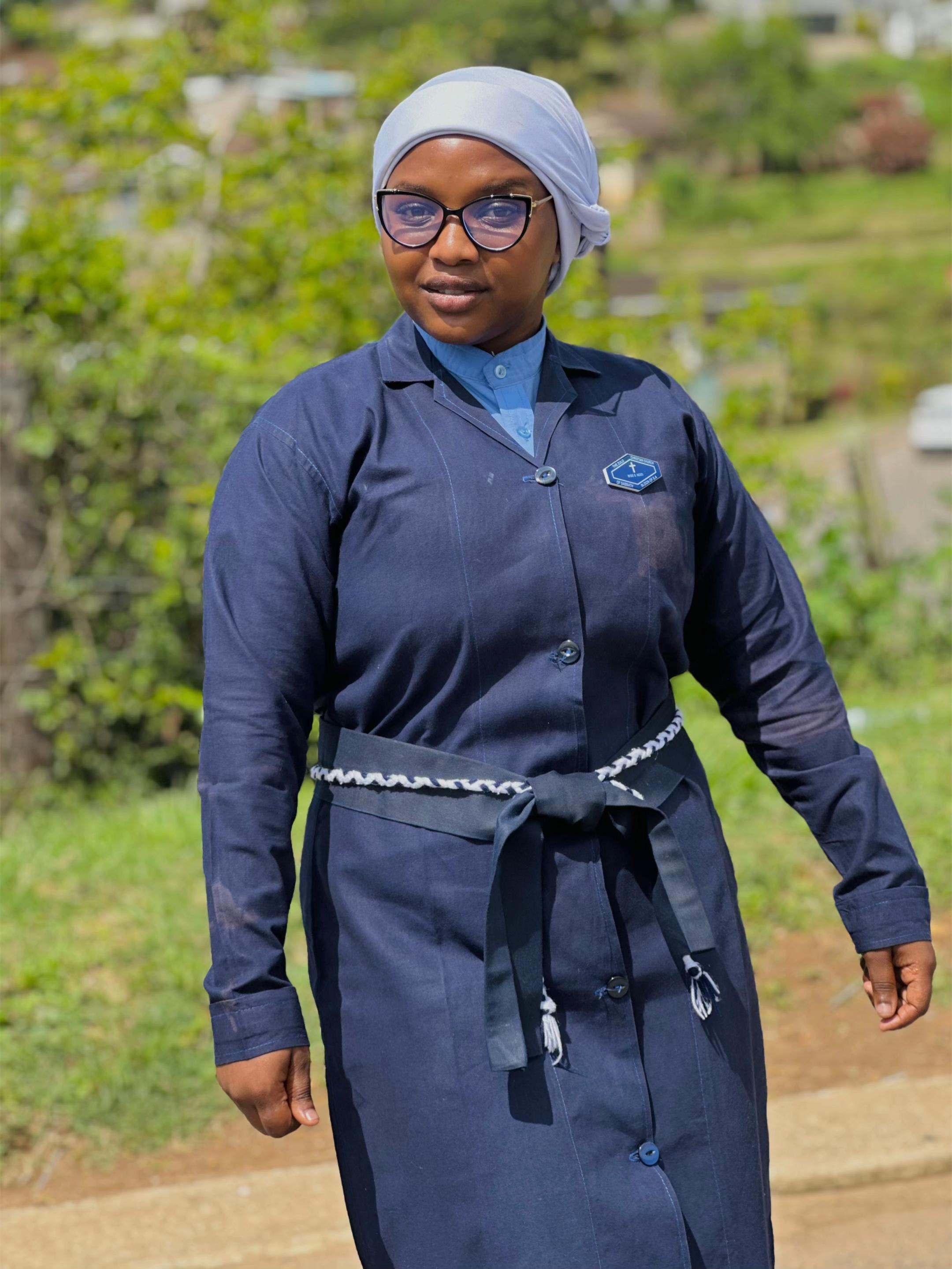 @Sthandiwe 🔐