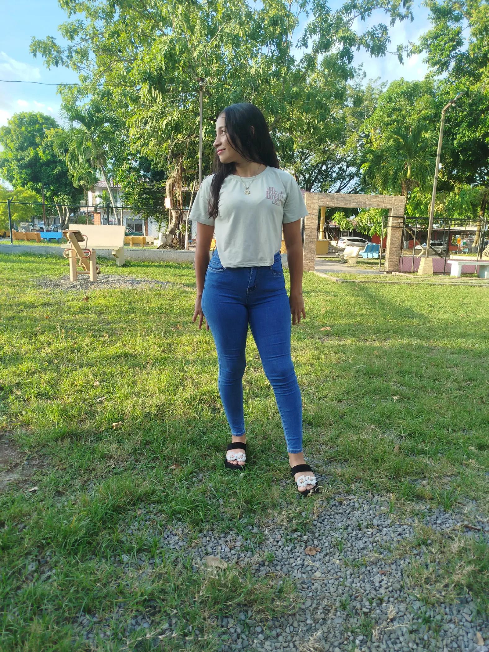 @yuleidys.💕