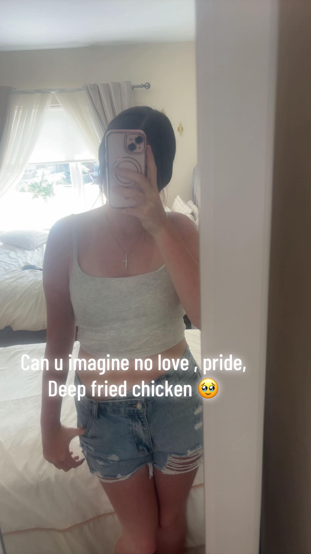 @Aoibhe_spam😆🔥