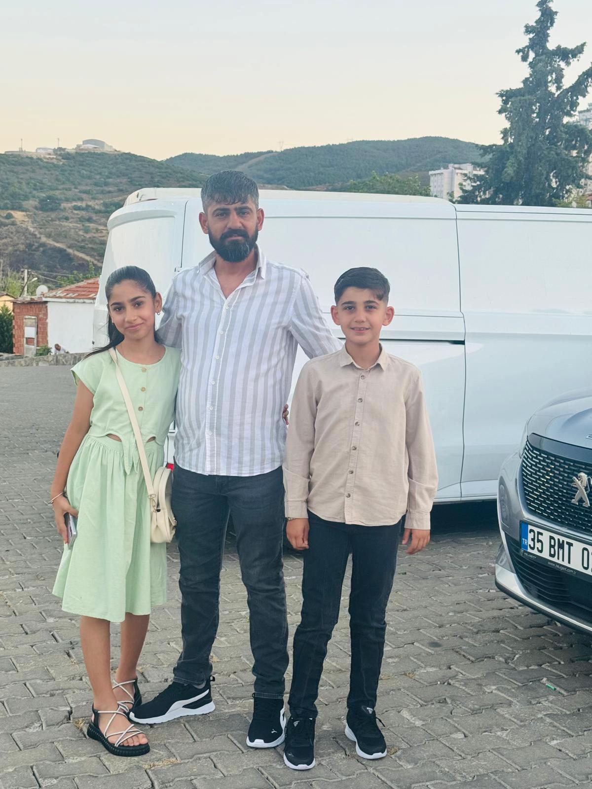@Tatvanlı