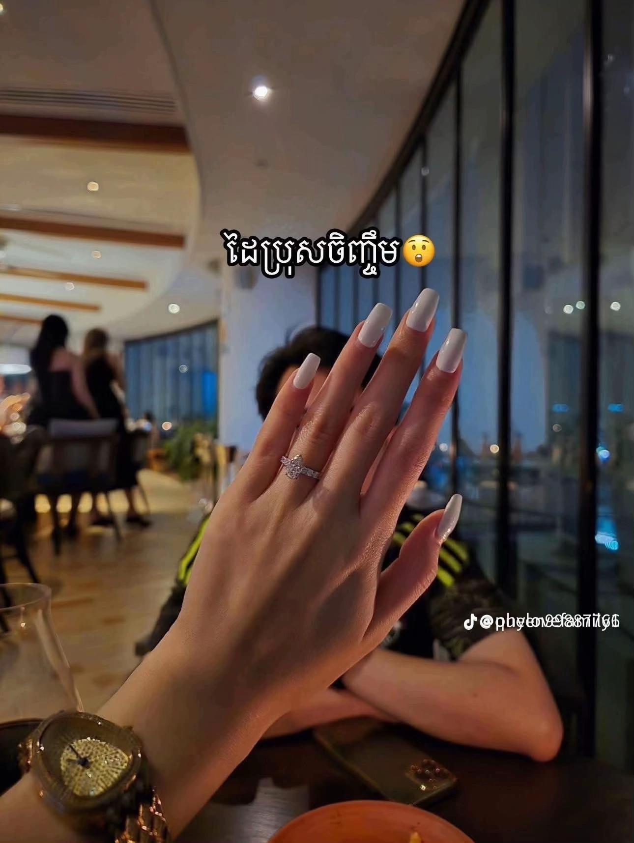 @IG -Ah_Bii