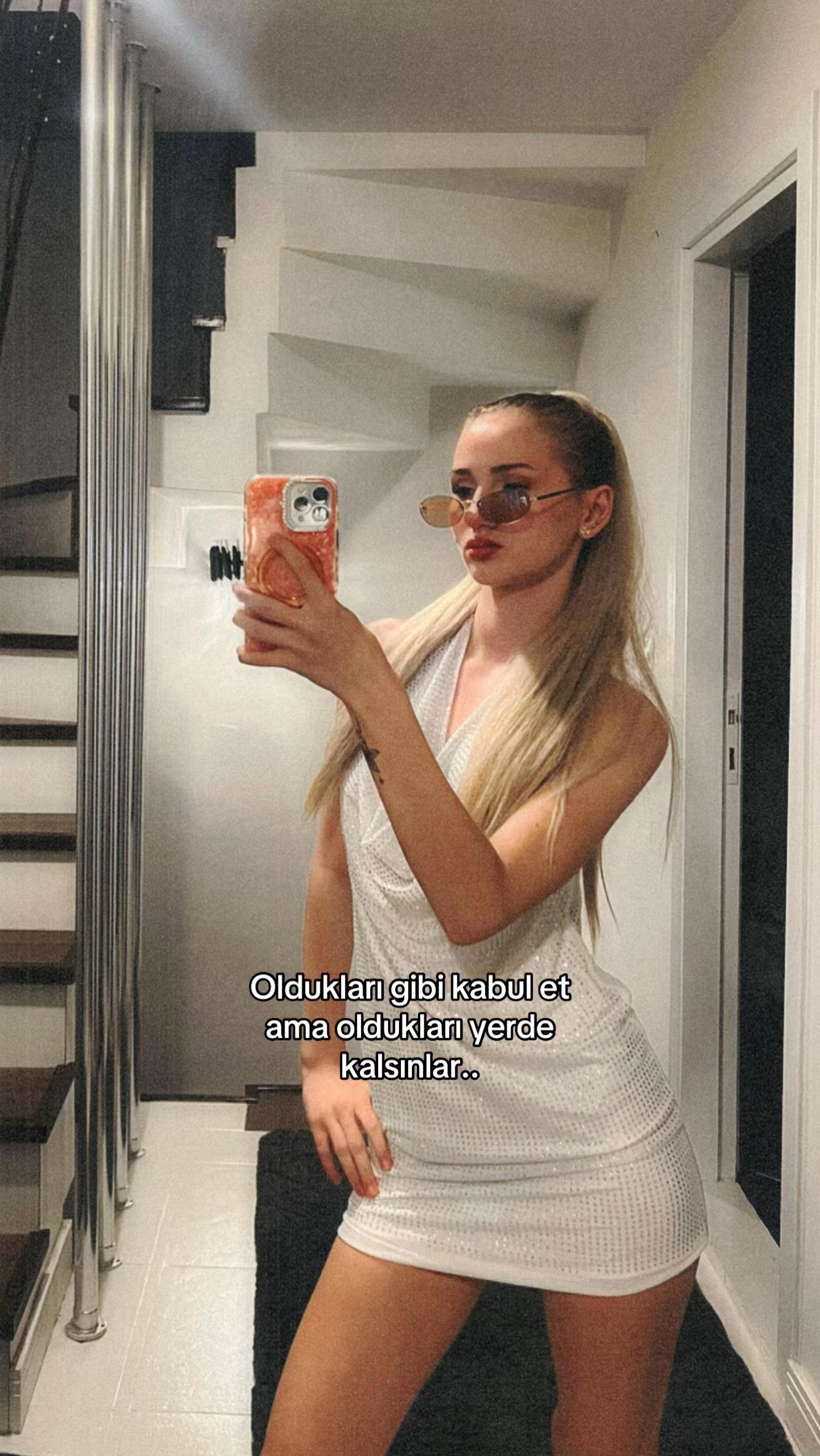@wwqtuana