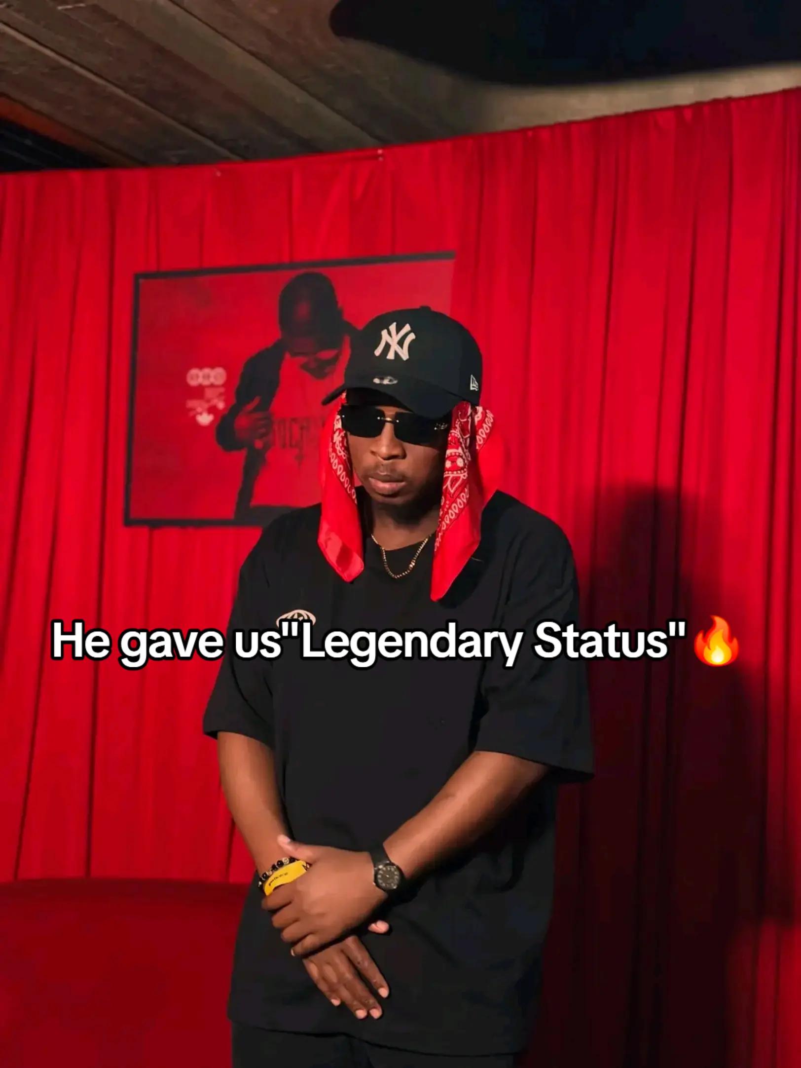 @HomeOfHiphop