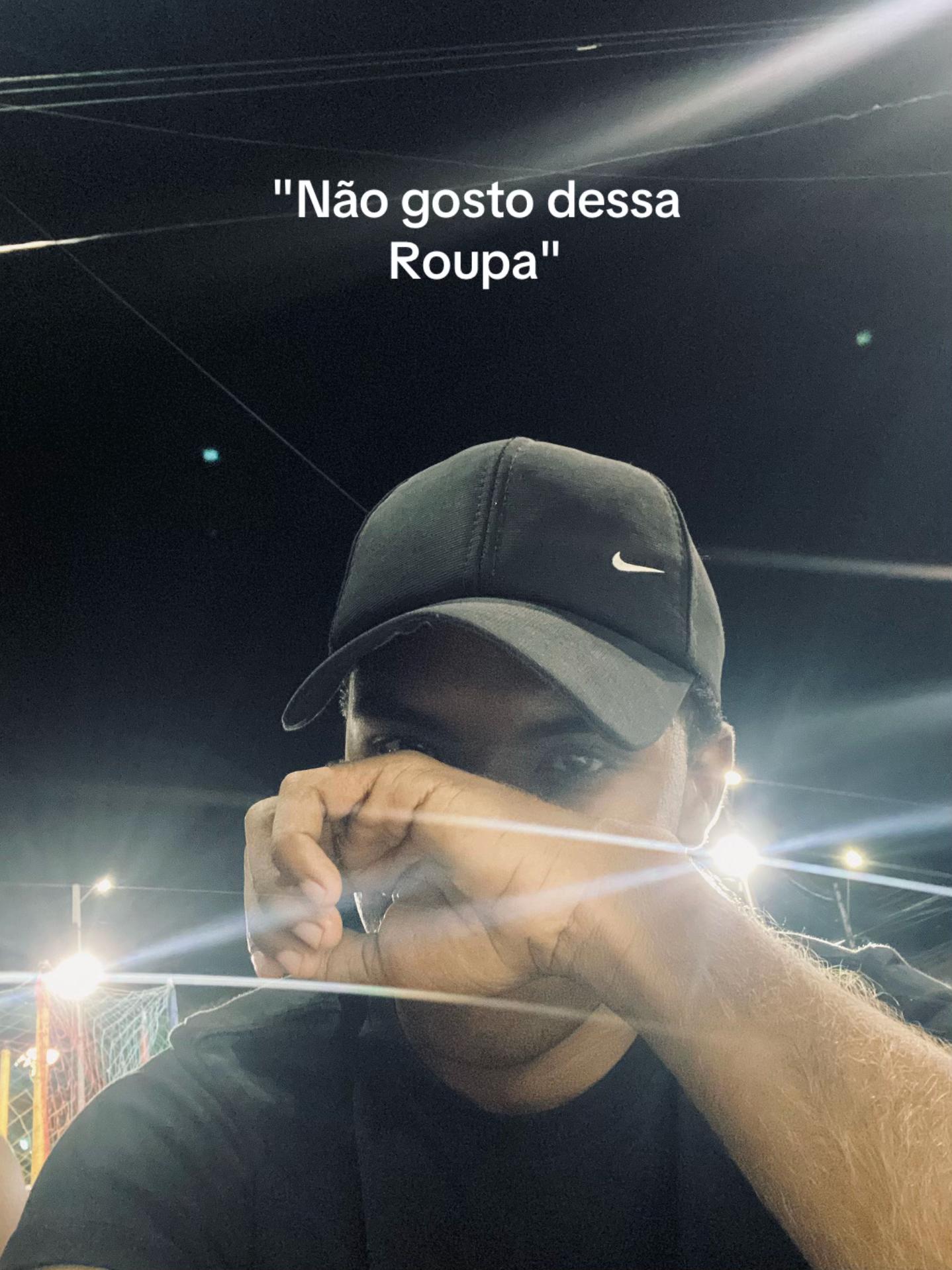 @🐸jairon Silva🐸