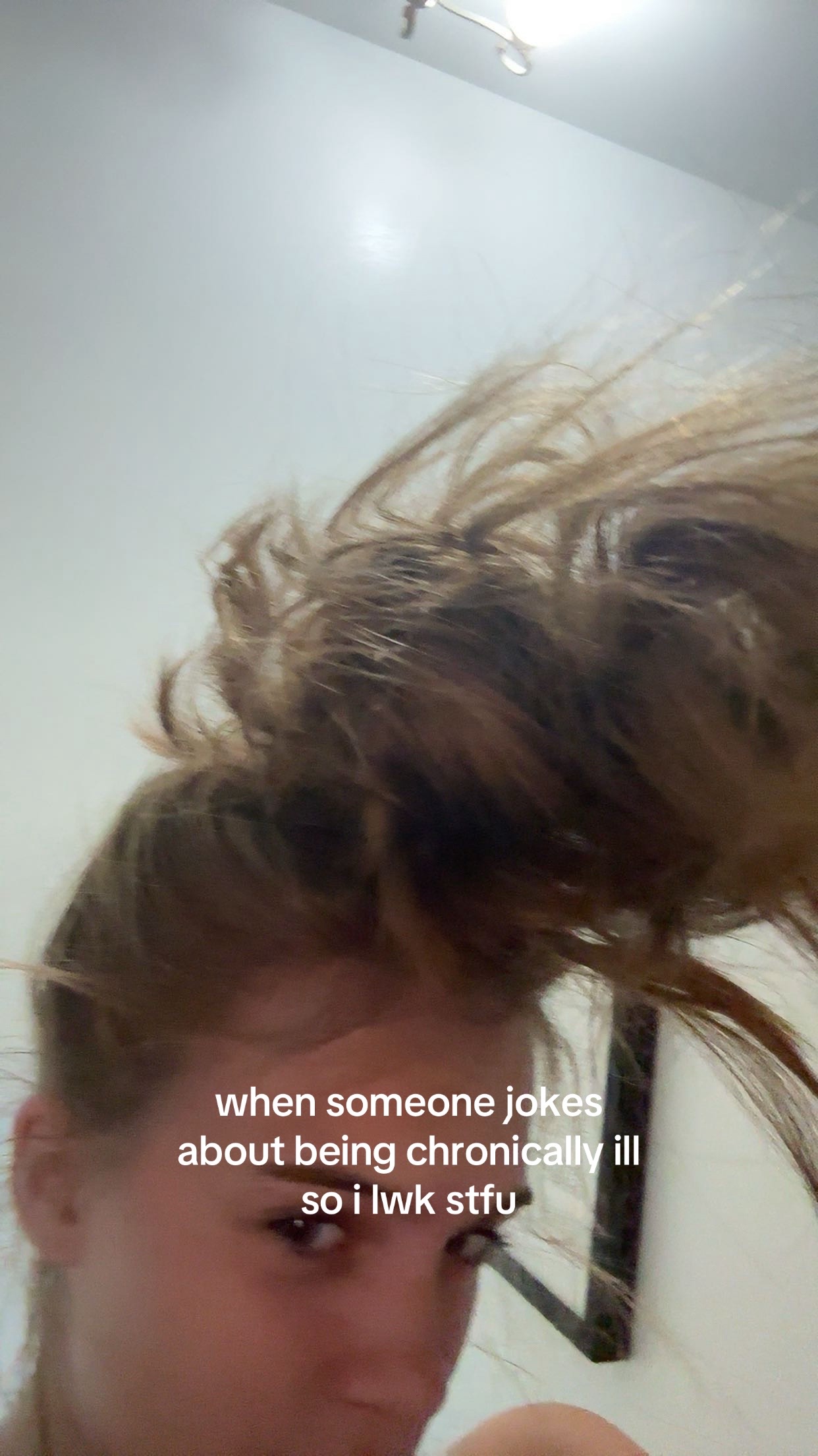 @cute