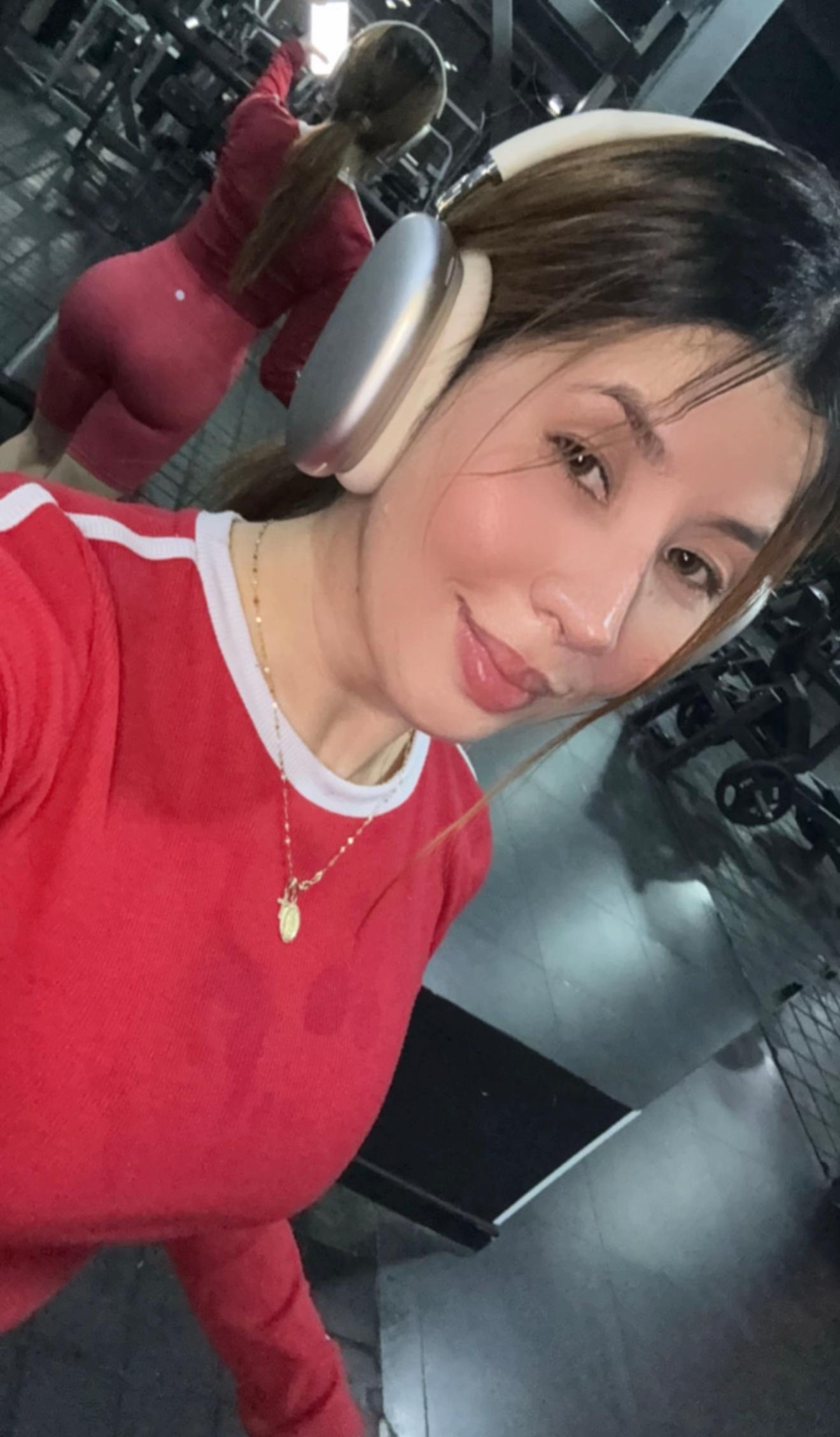 @🩵BARBICIENTA🐰