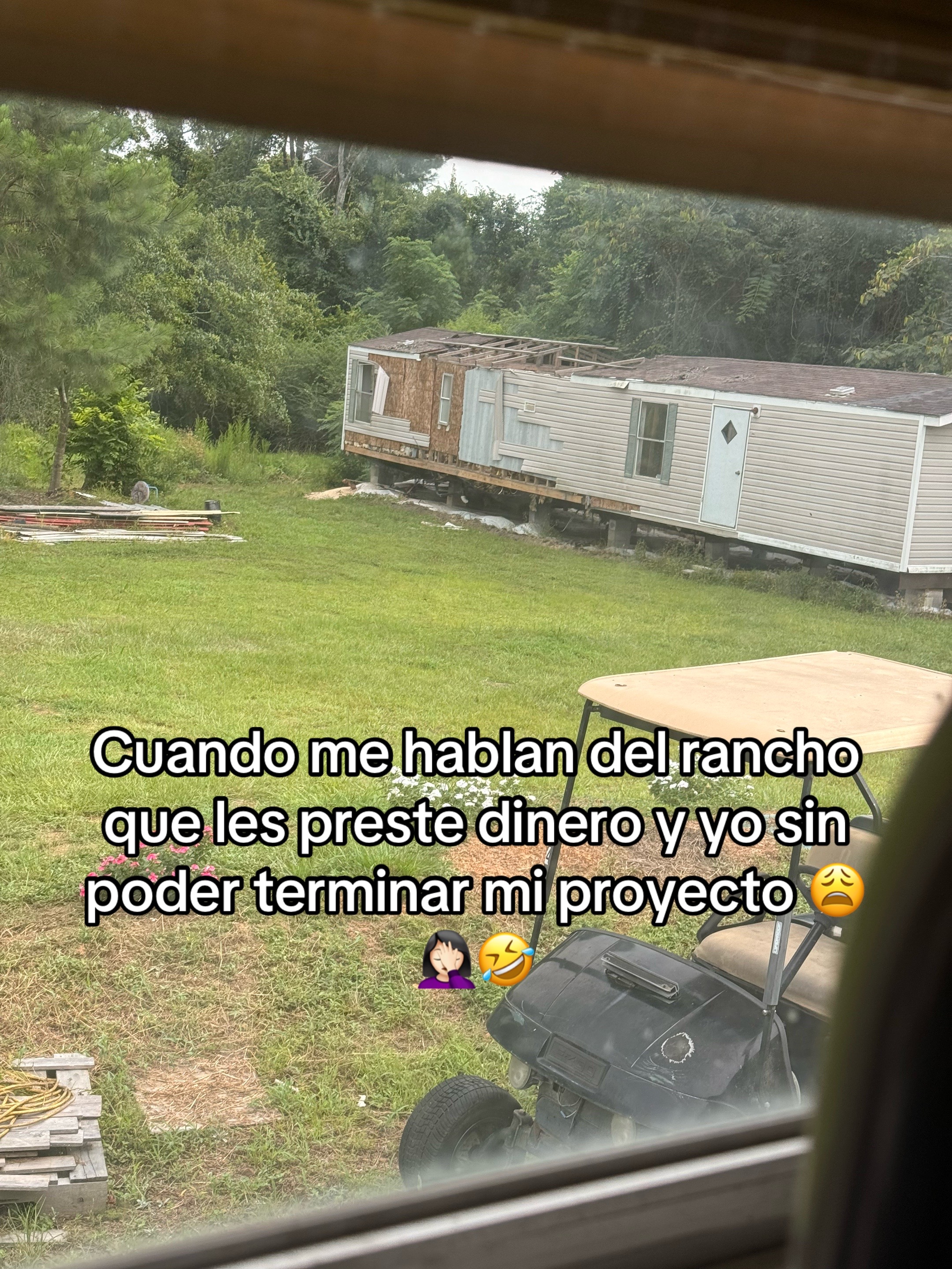 @Kendy L&oacute;pez