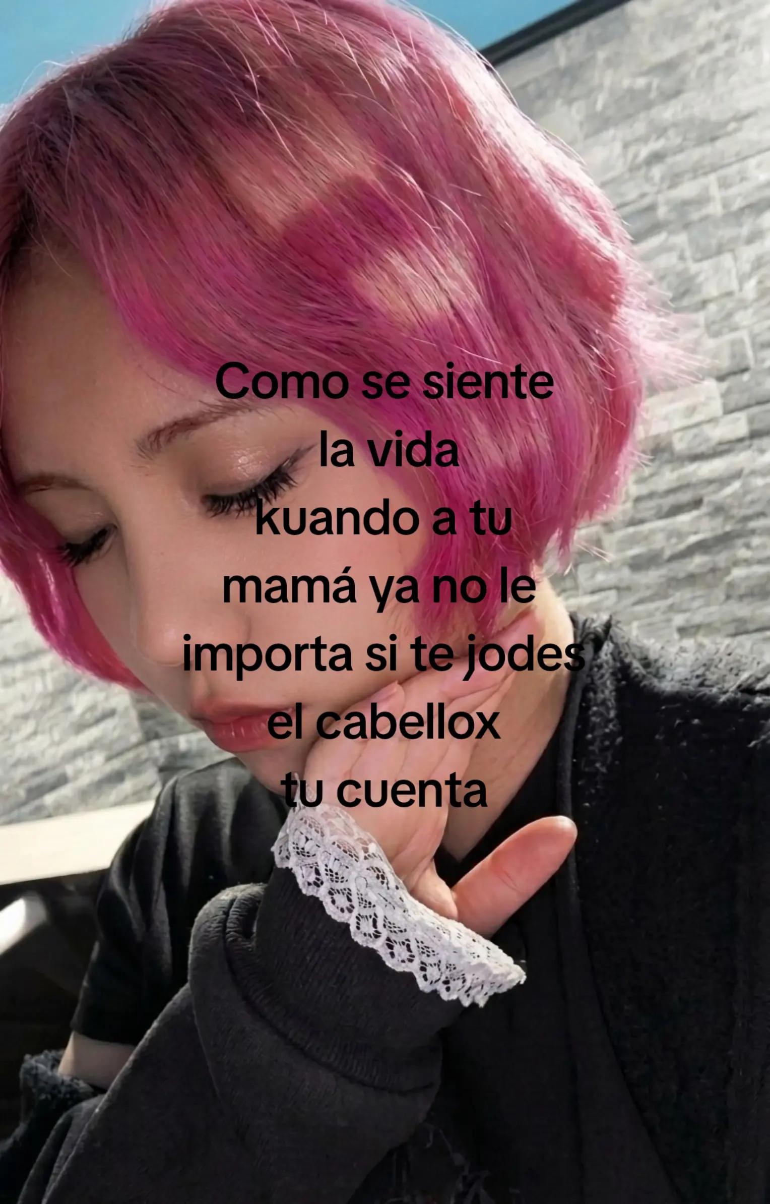 @⭒๋𐙚𝓐𝓵𝓮ᡣ𐭩