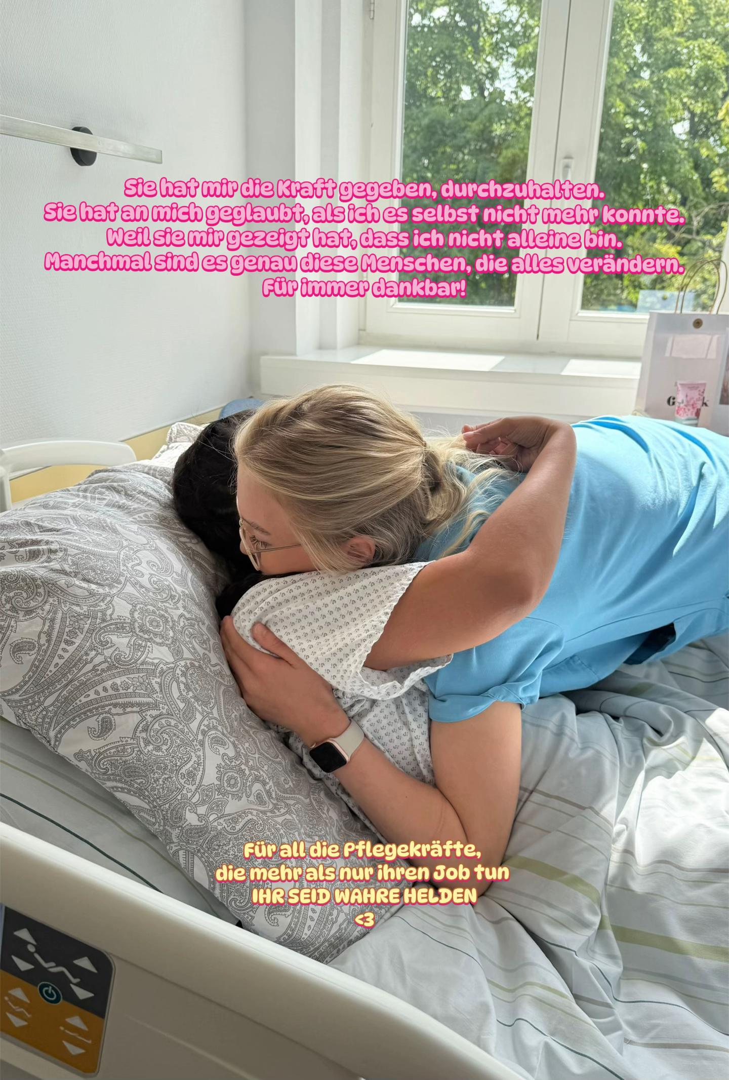 @parviika