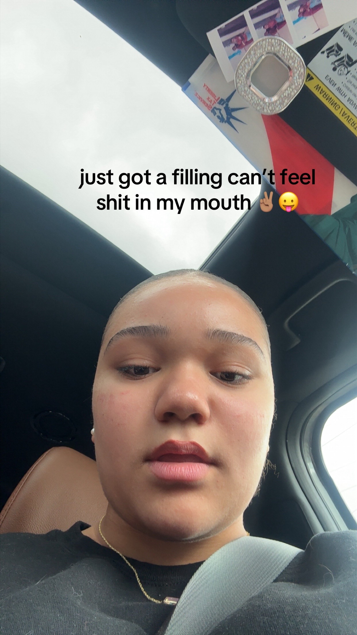 @tay