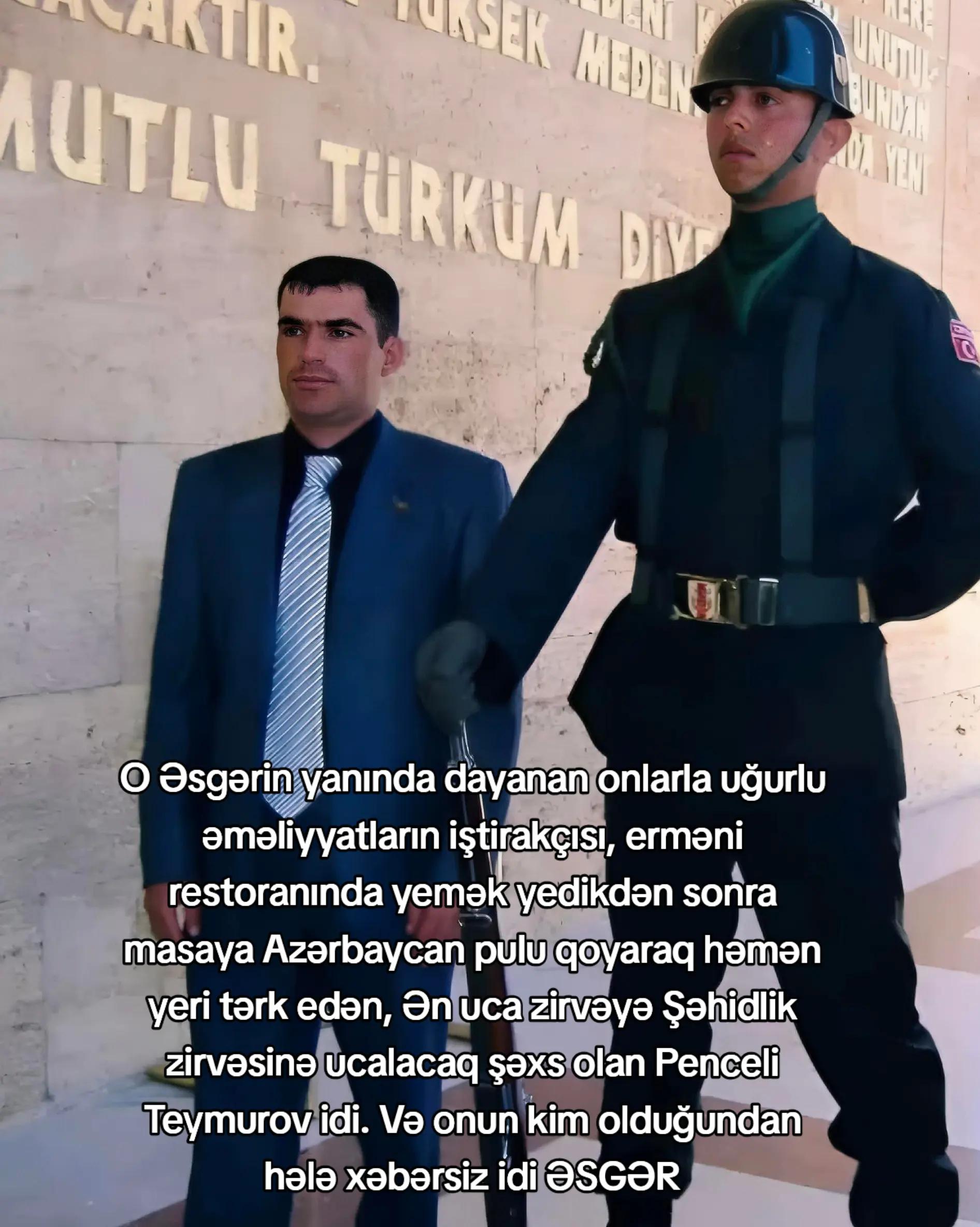 @agalarov_cavidan