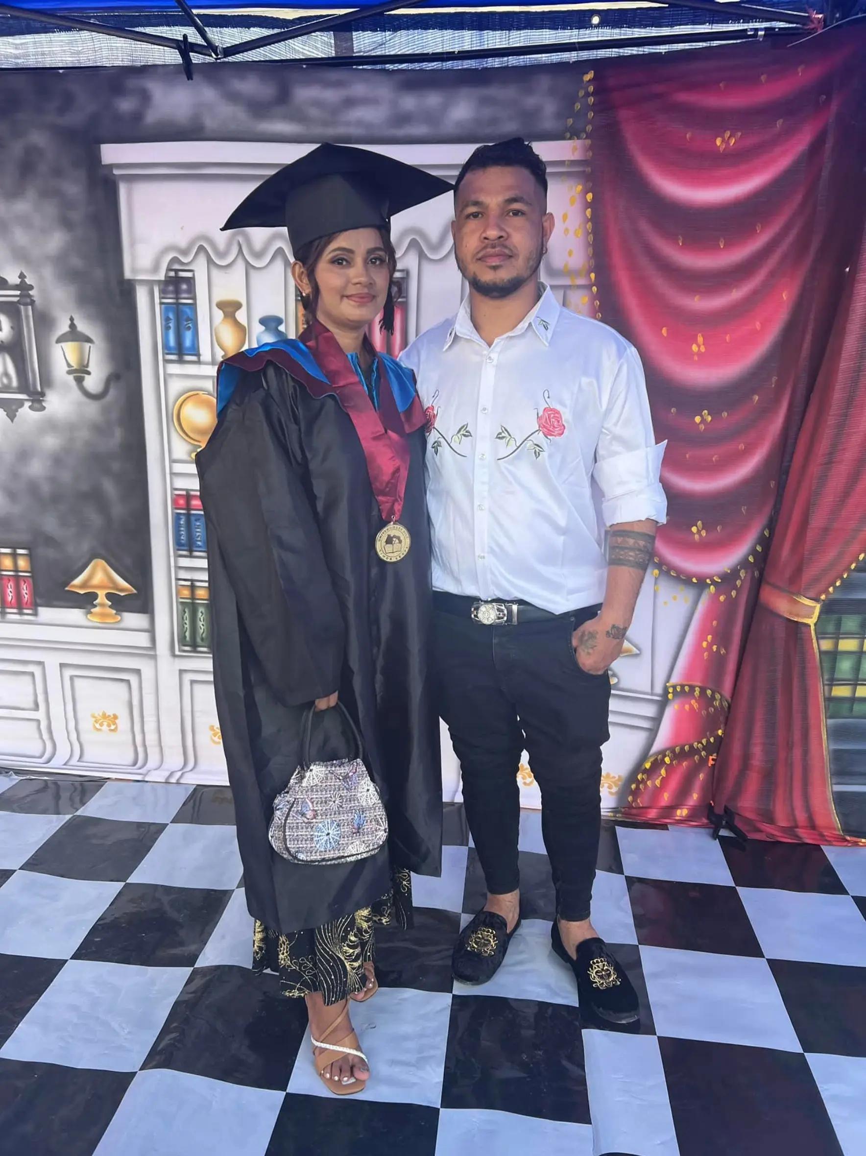 @Sefi suku🤝🧑🍳🇹🇱🇦🇫🇬🇧