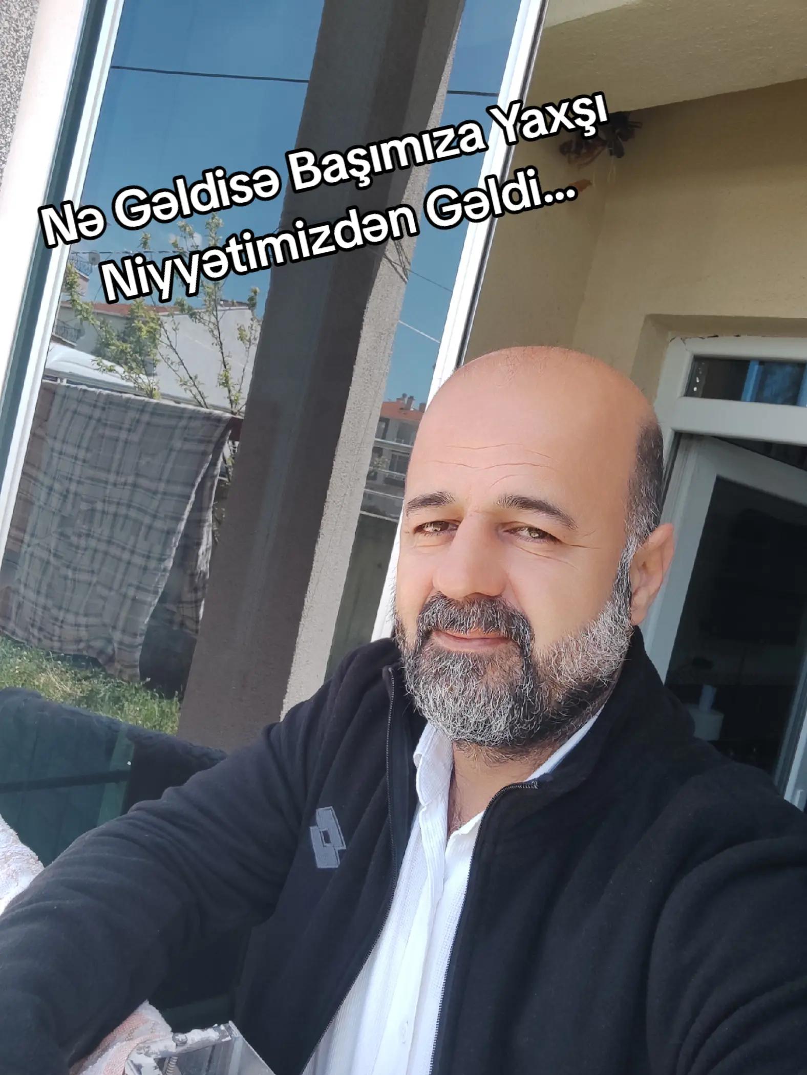 @уαѕιη вυℓυт ®