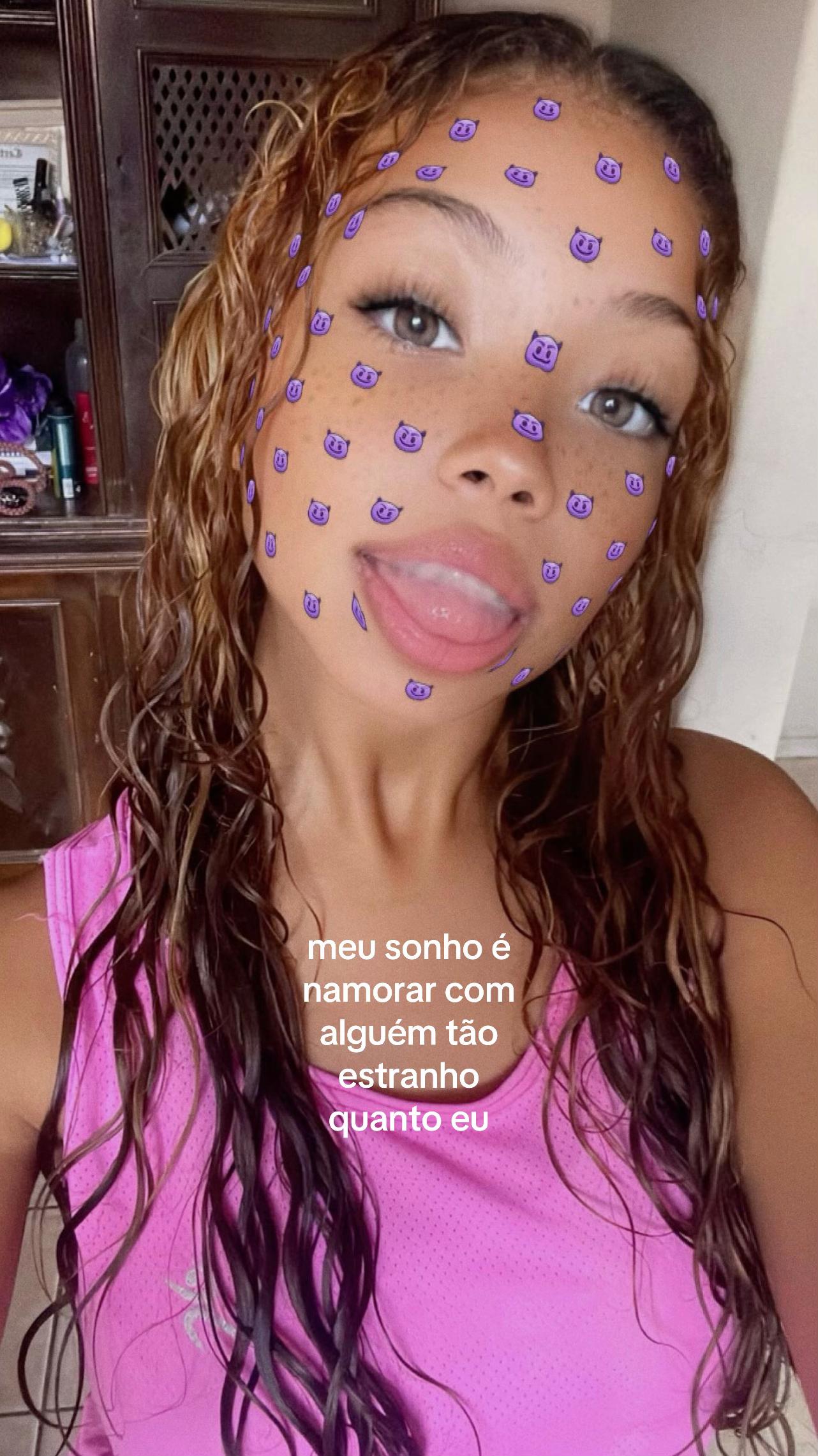 @renata_☀︎