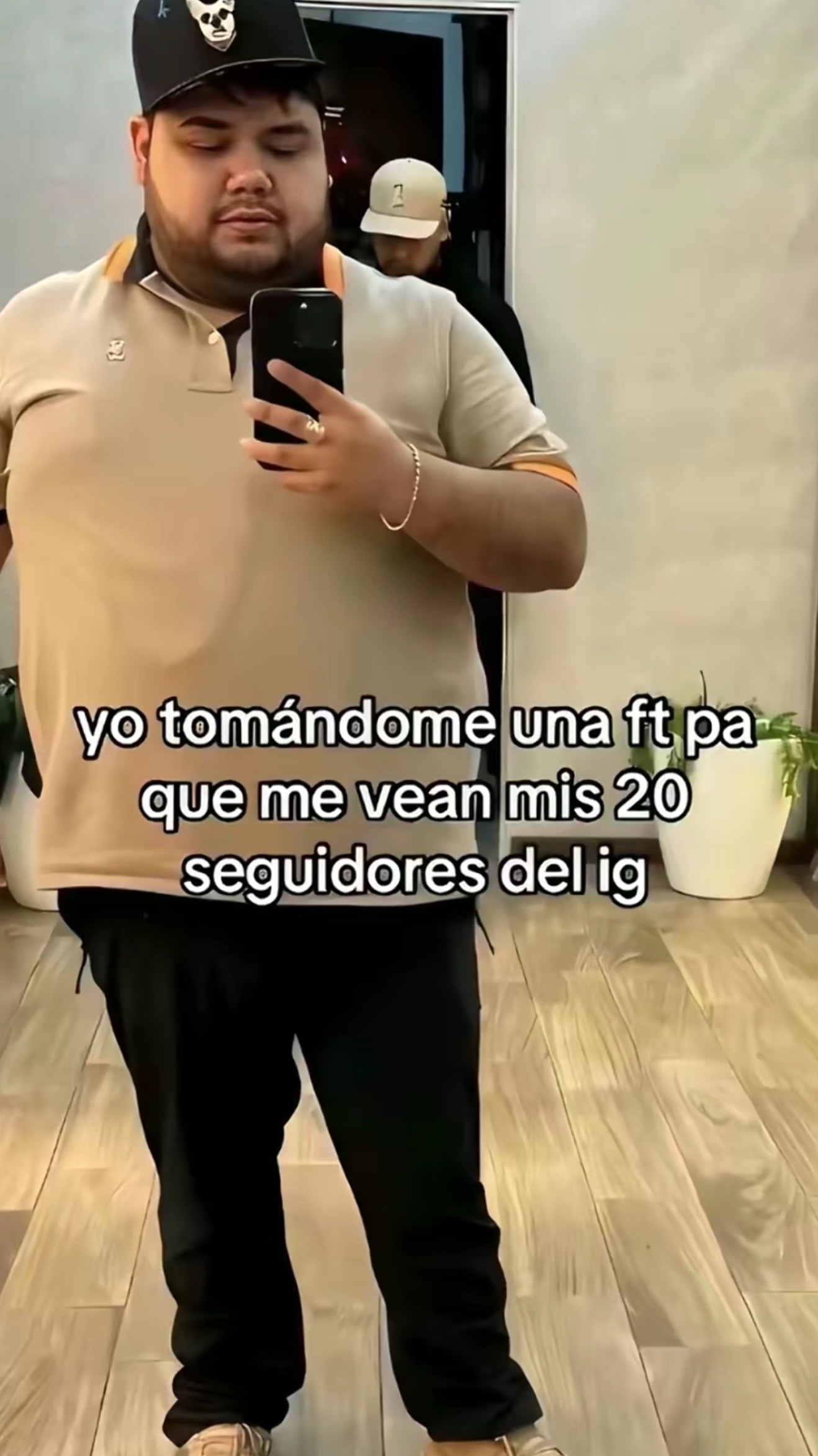 @anasofhiii