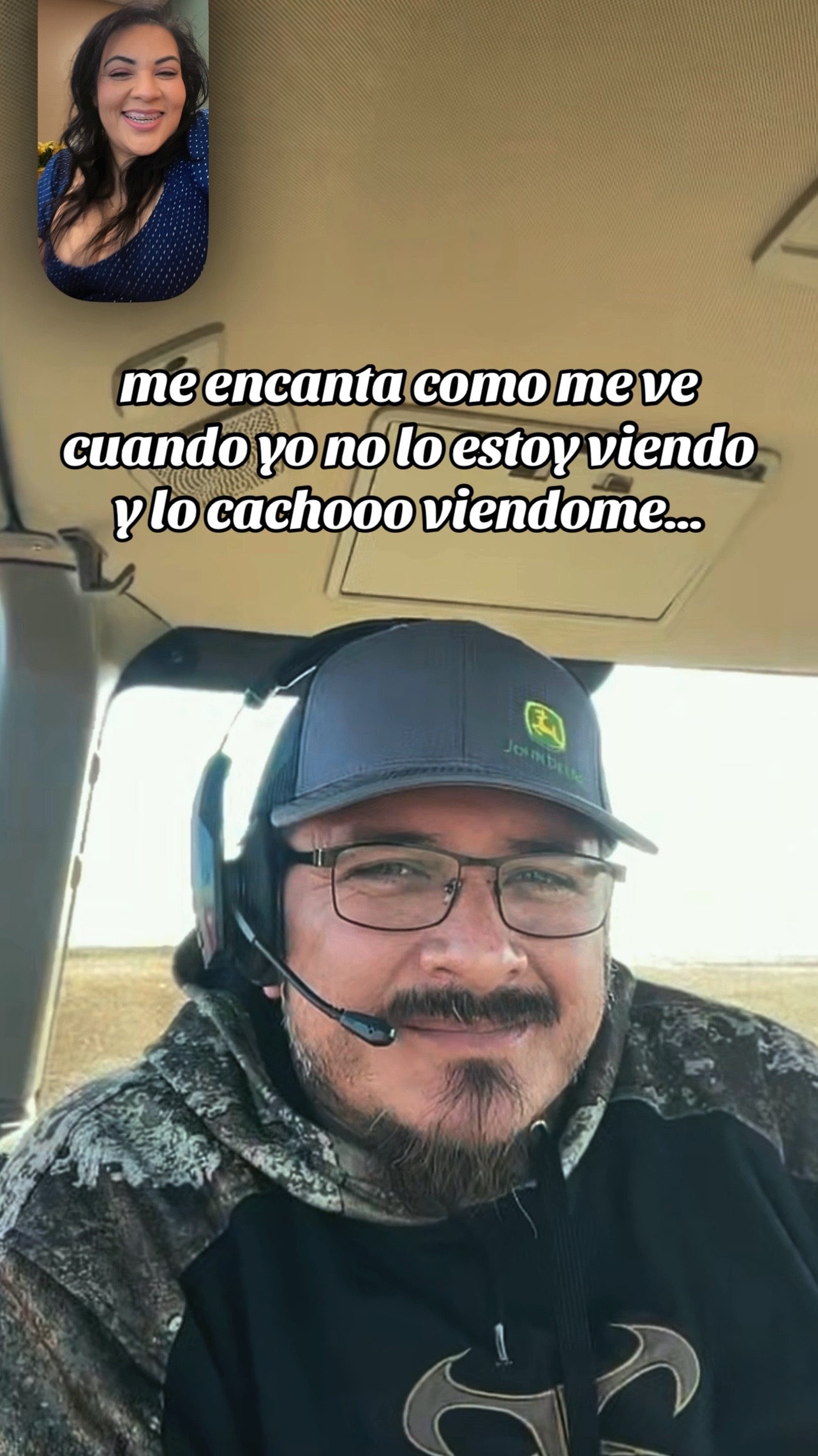 @Malena💫