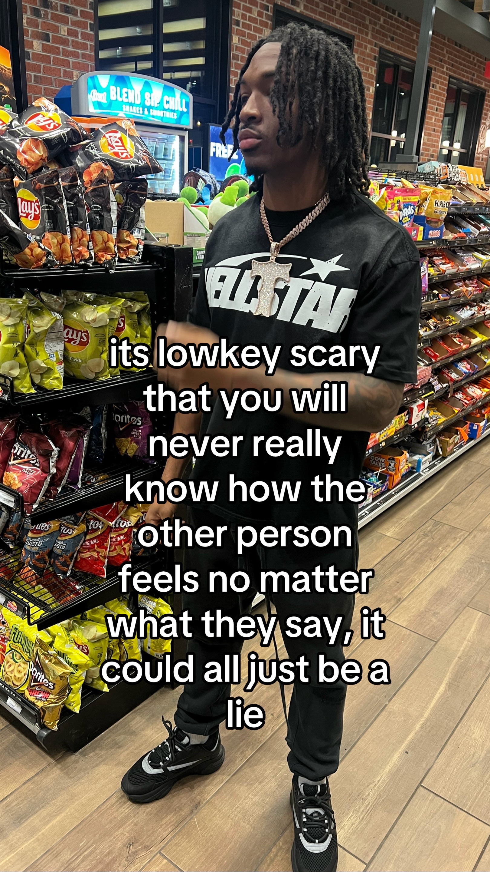 @🧟♂️