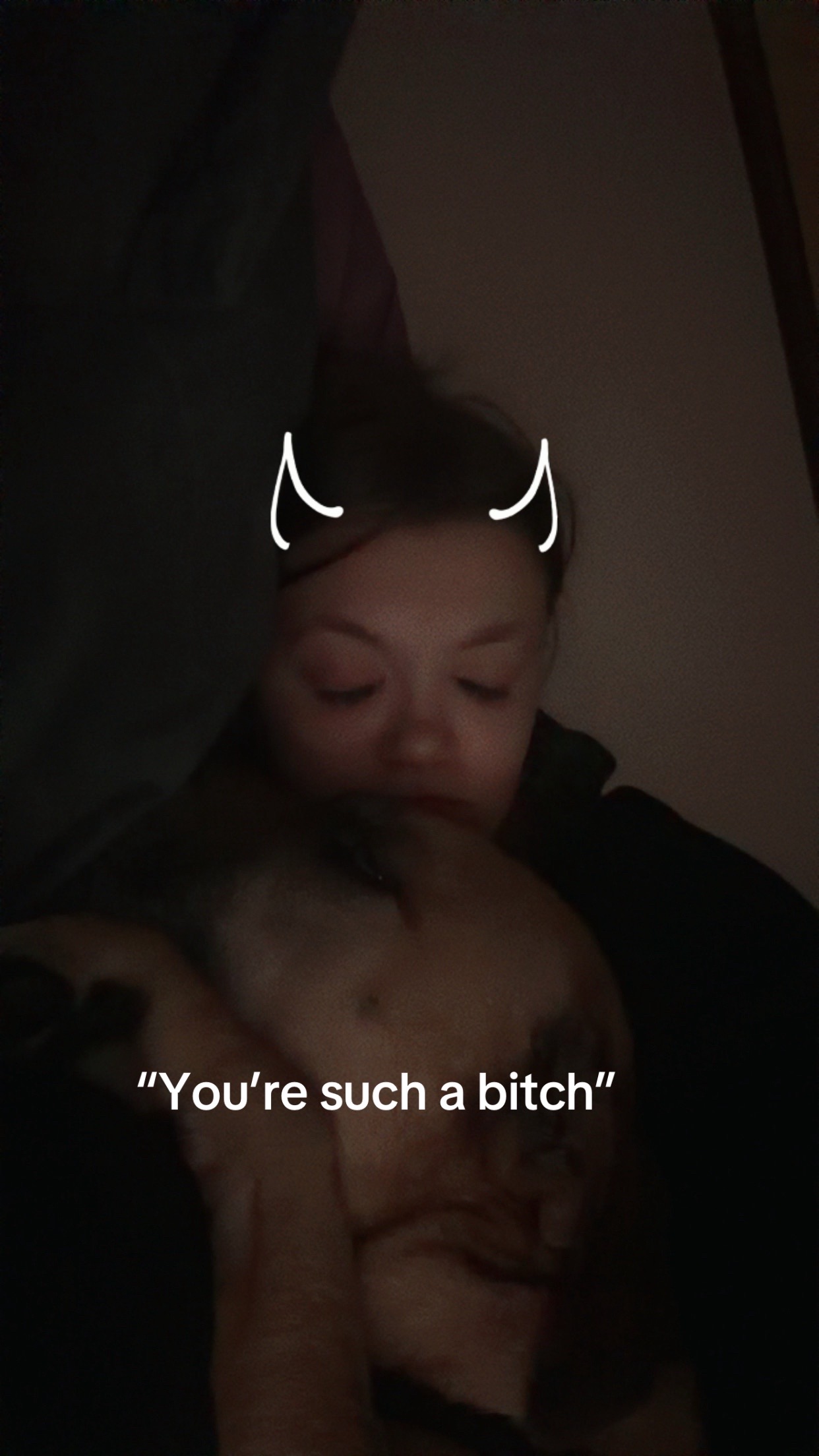 @Aliyah Mills