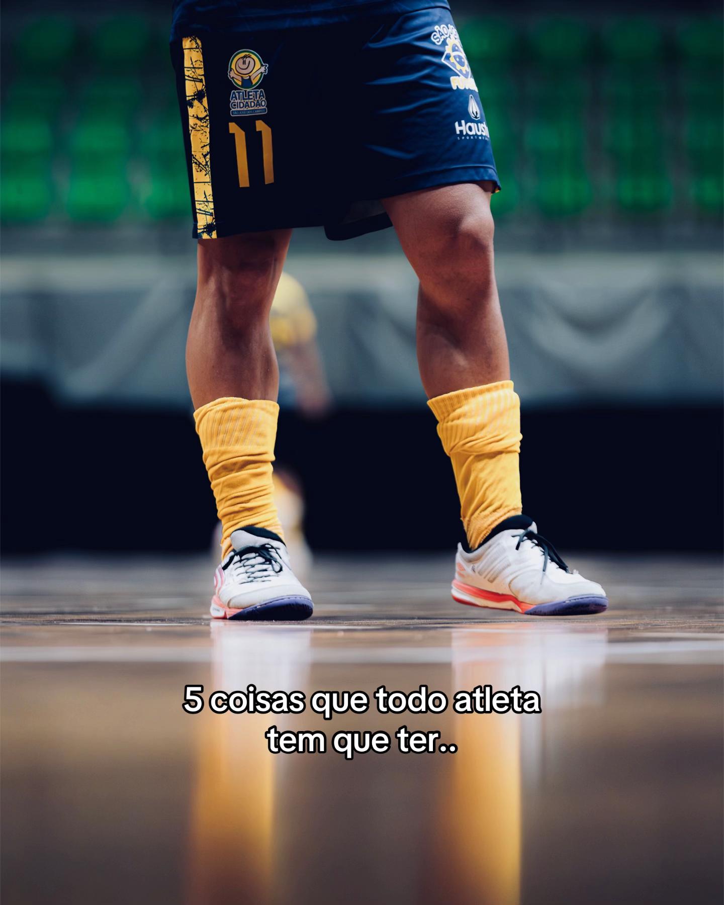 @Daniel Filho