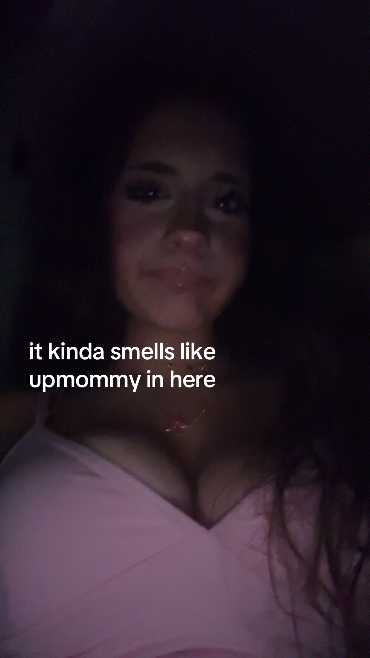 @supersecretkiara
