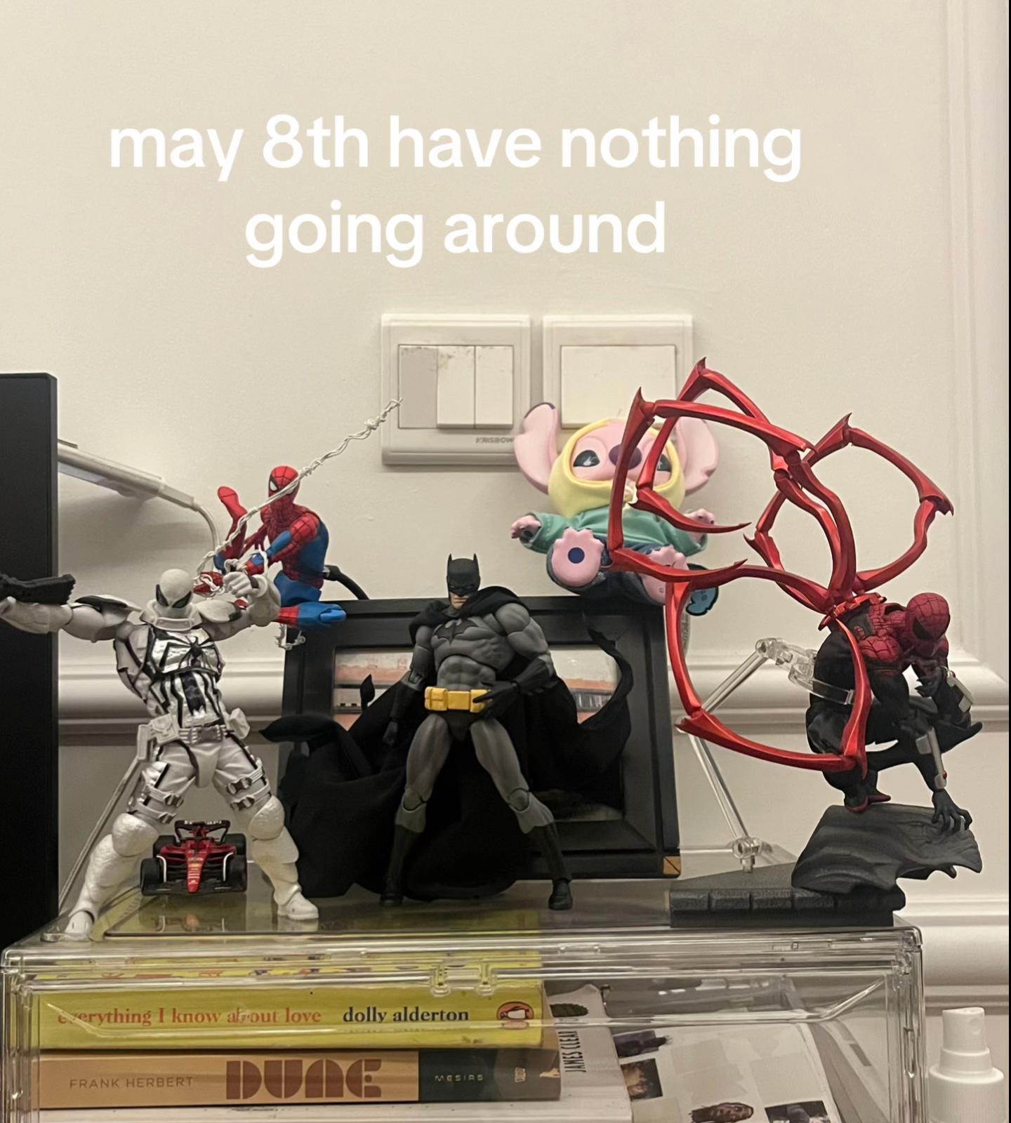 @dfrnx