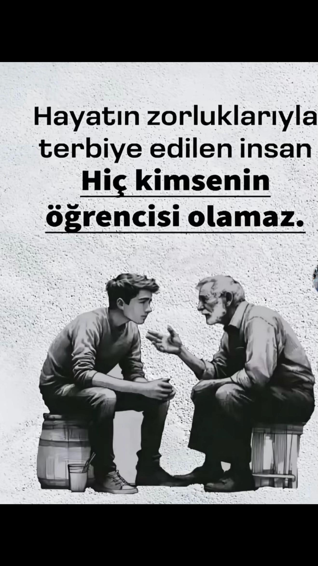 @emrealtun3436