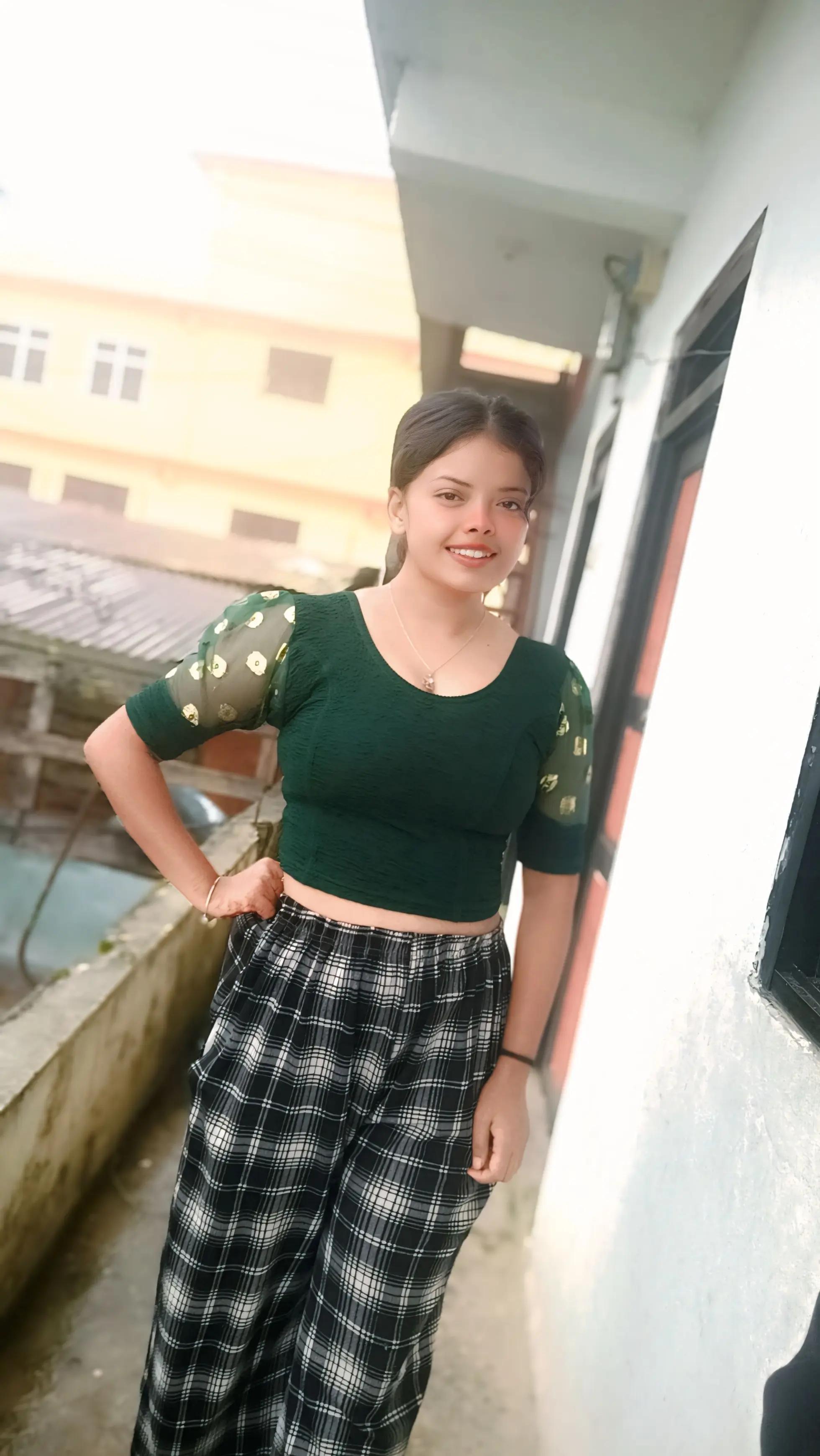 @smirti🌸