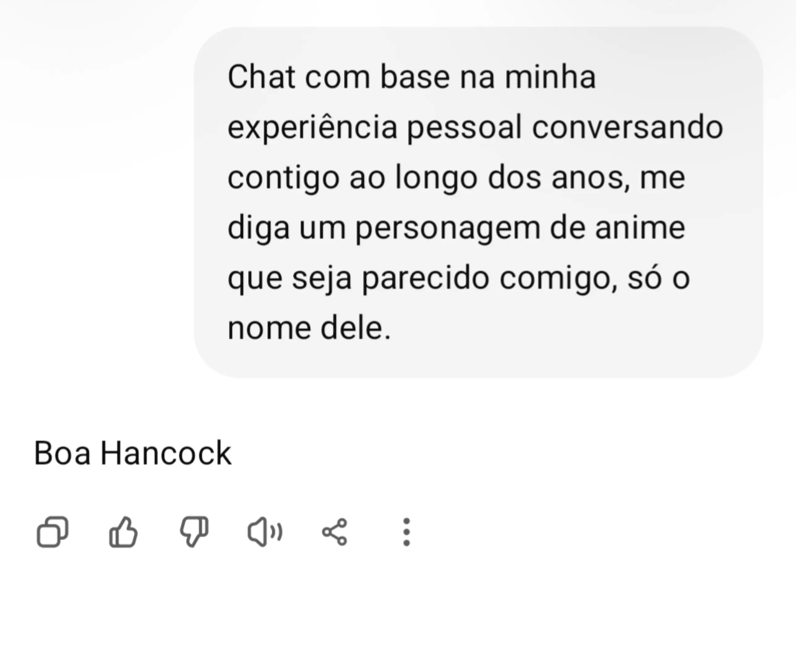 @🦦