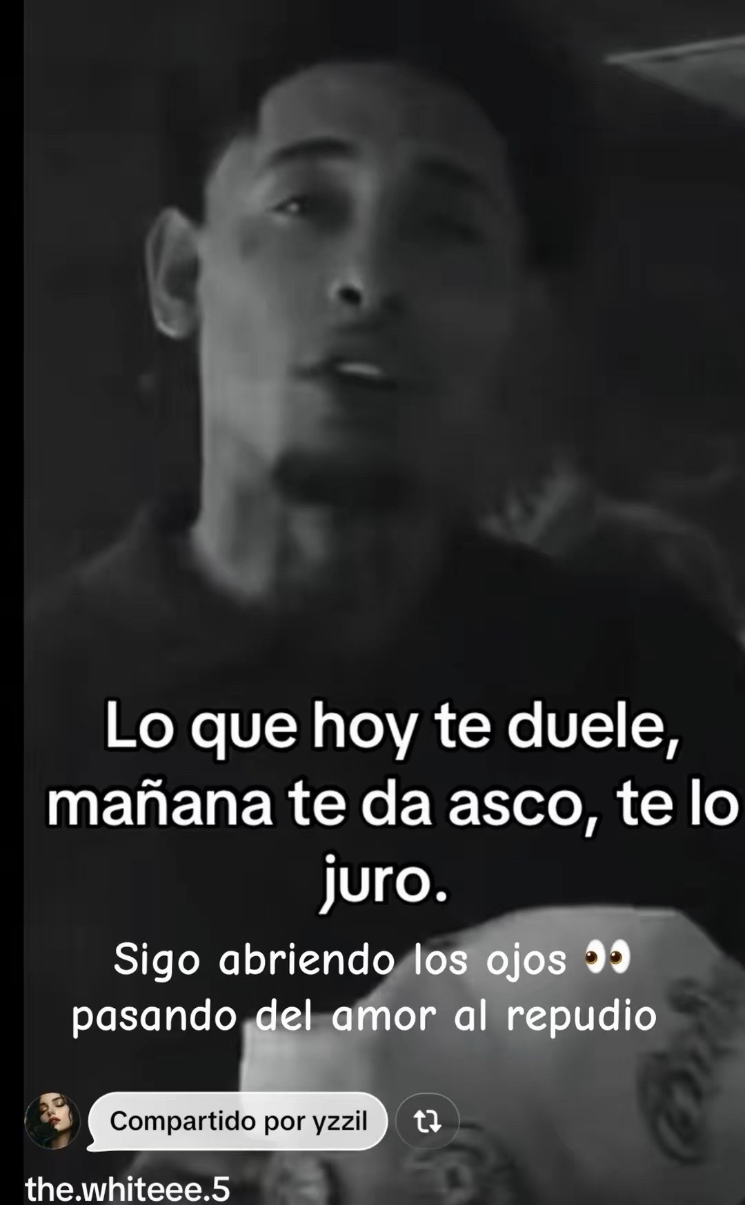 @Team Lia 🌈