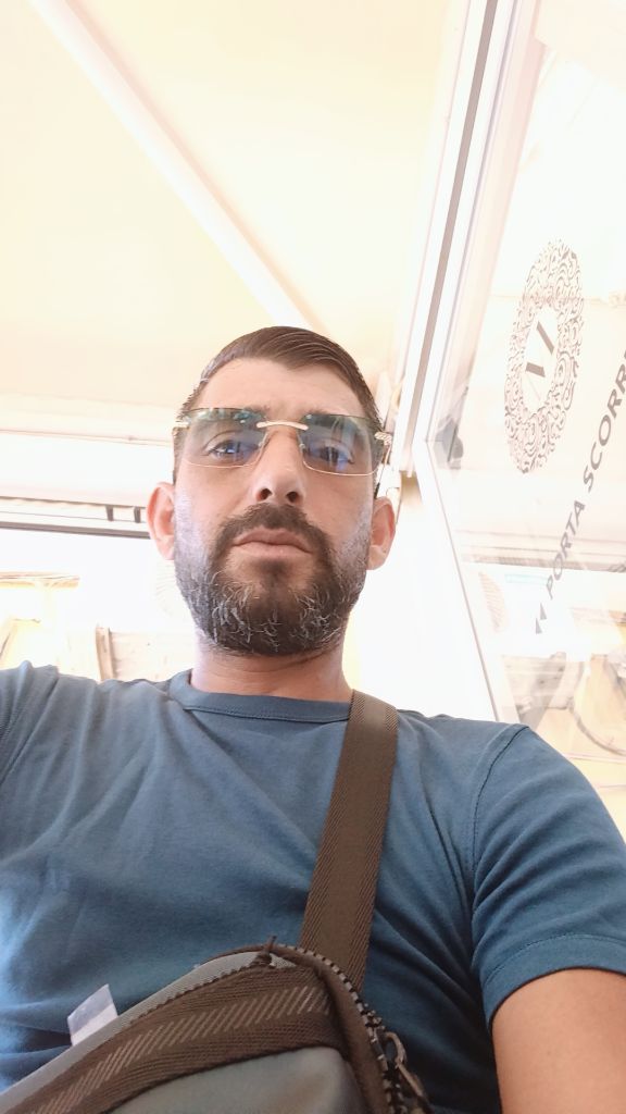 @Luigi Perna