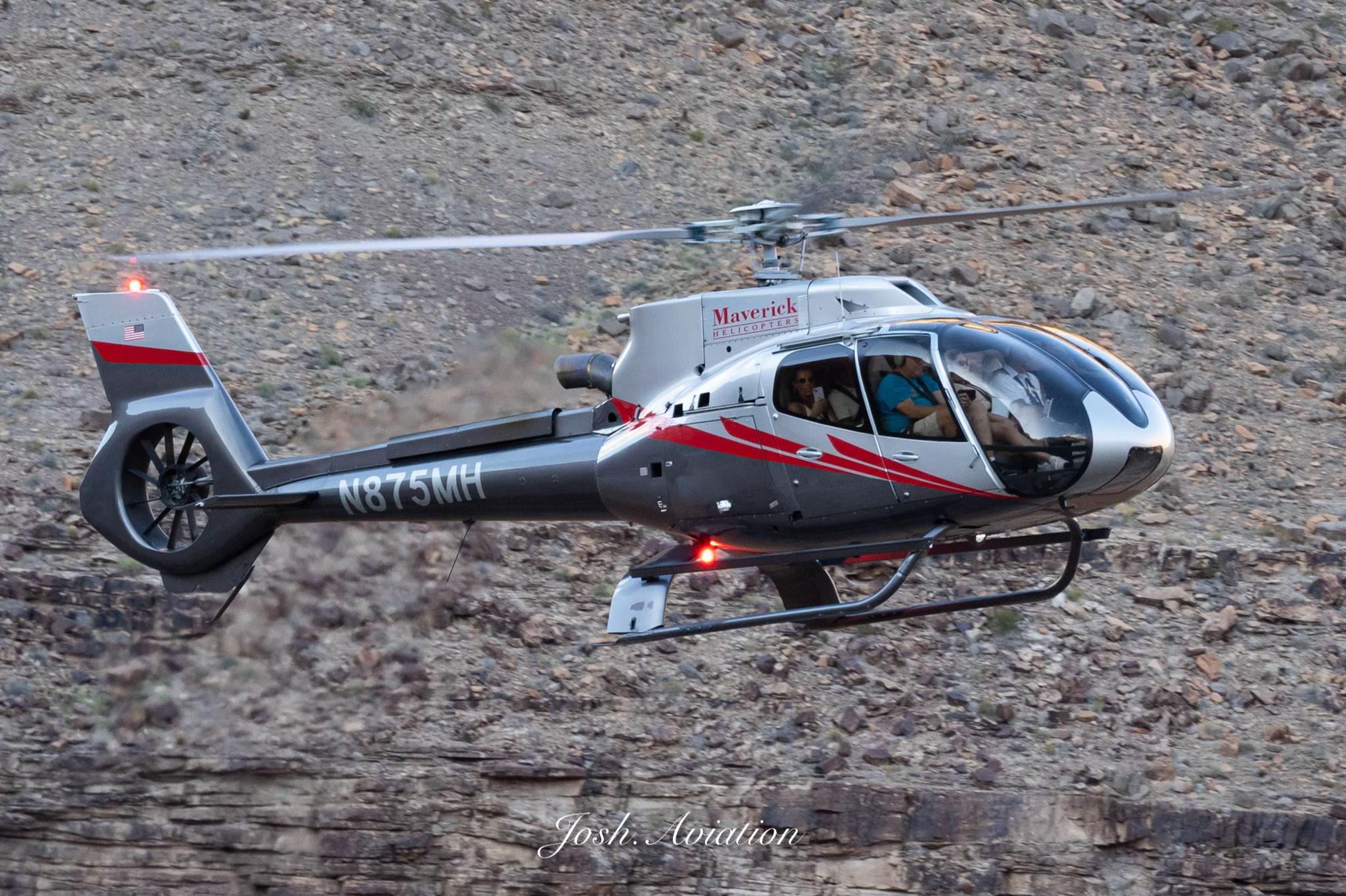 @Josh.Aviation