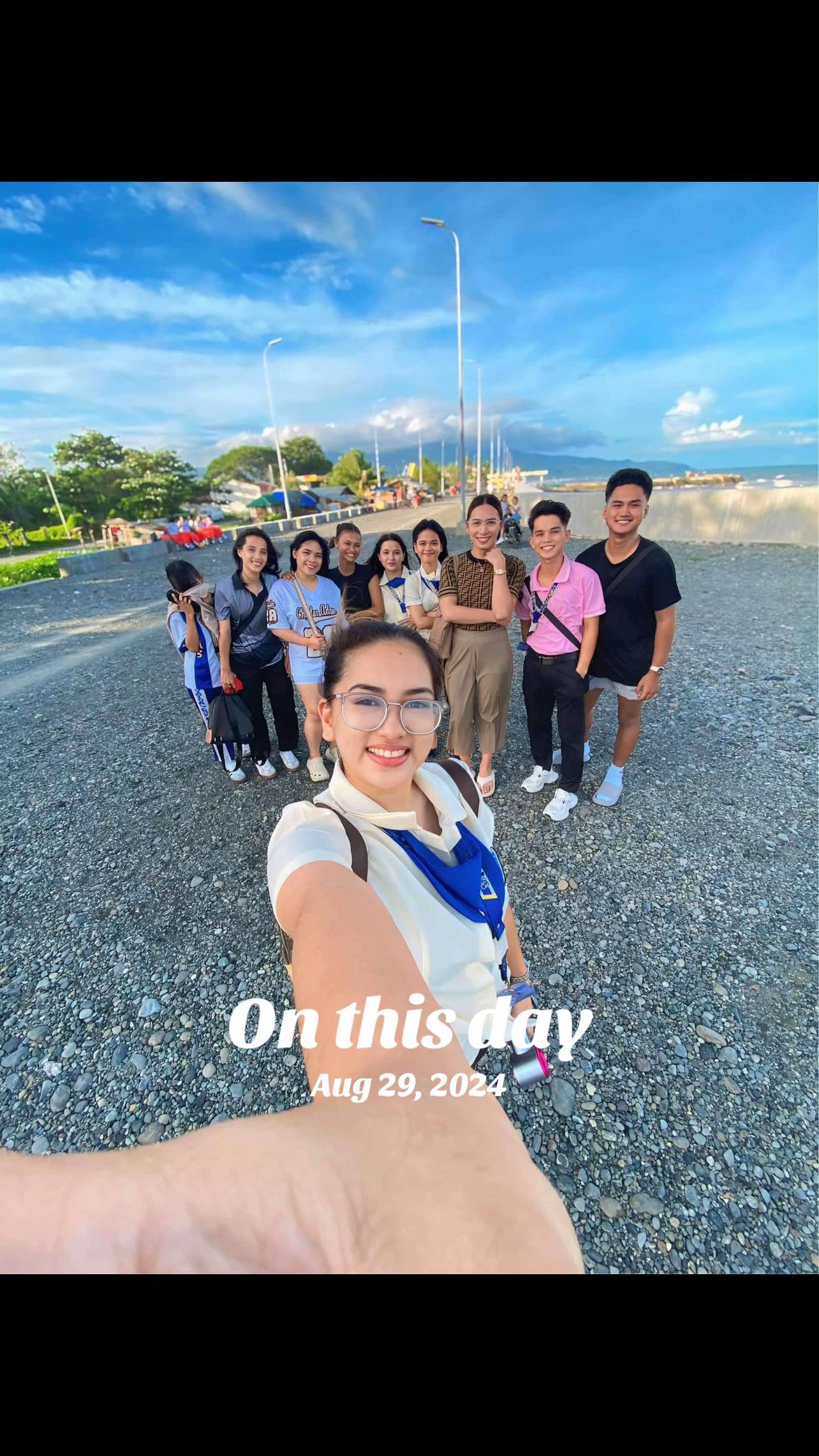 @Nicole Marinay