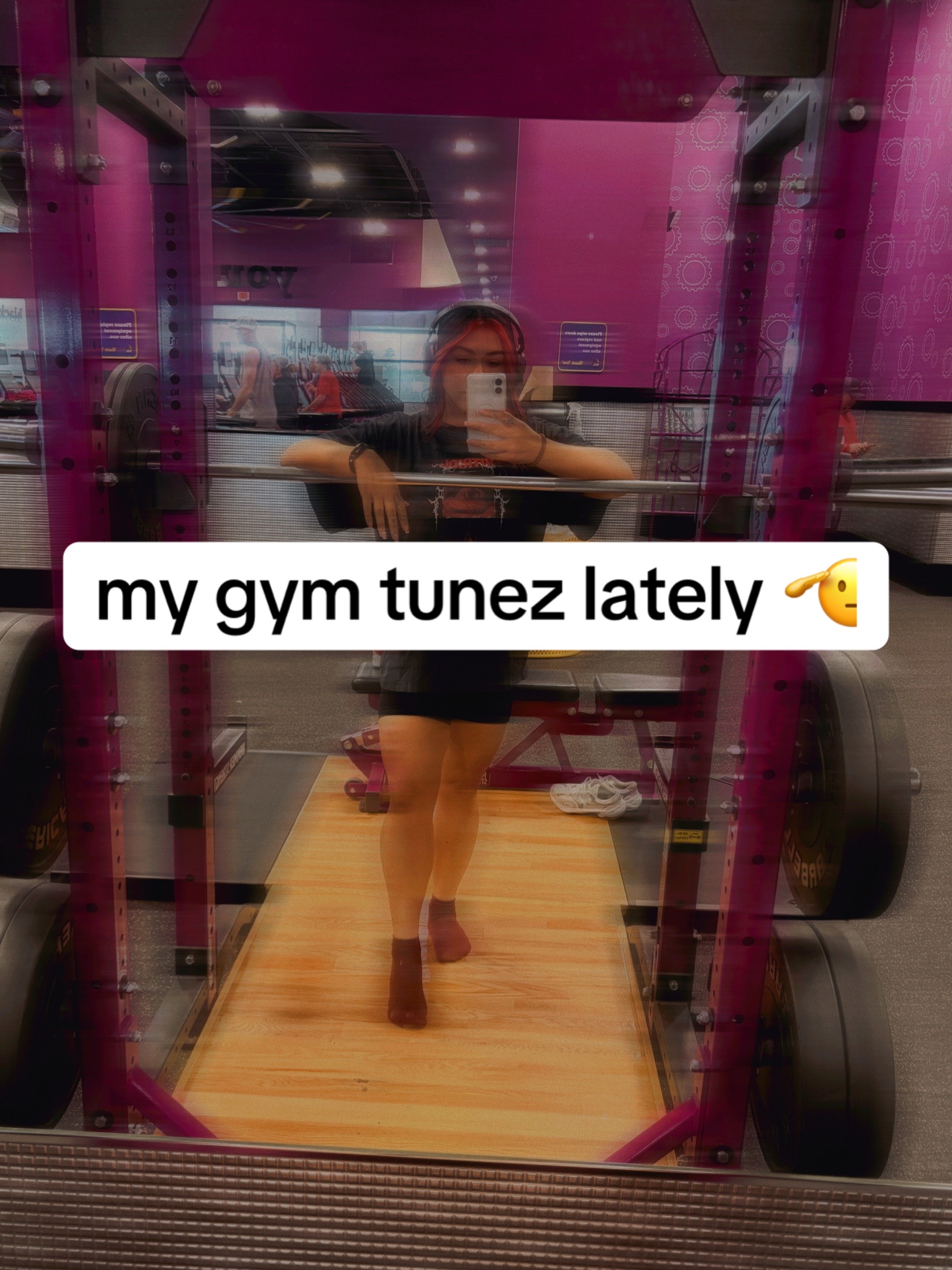 @bells ⚡️