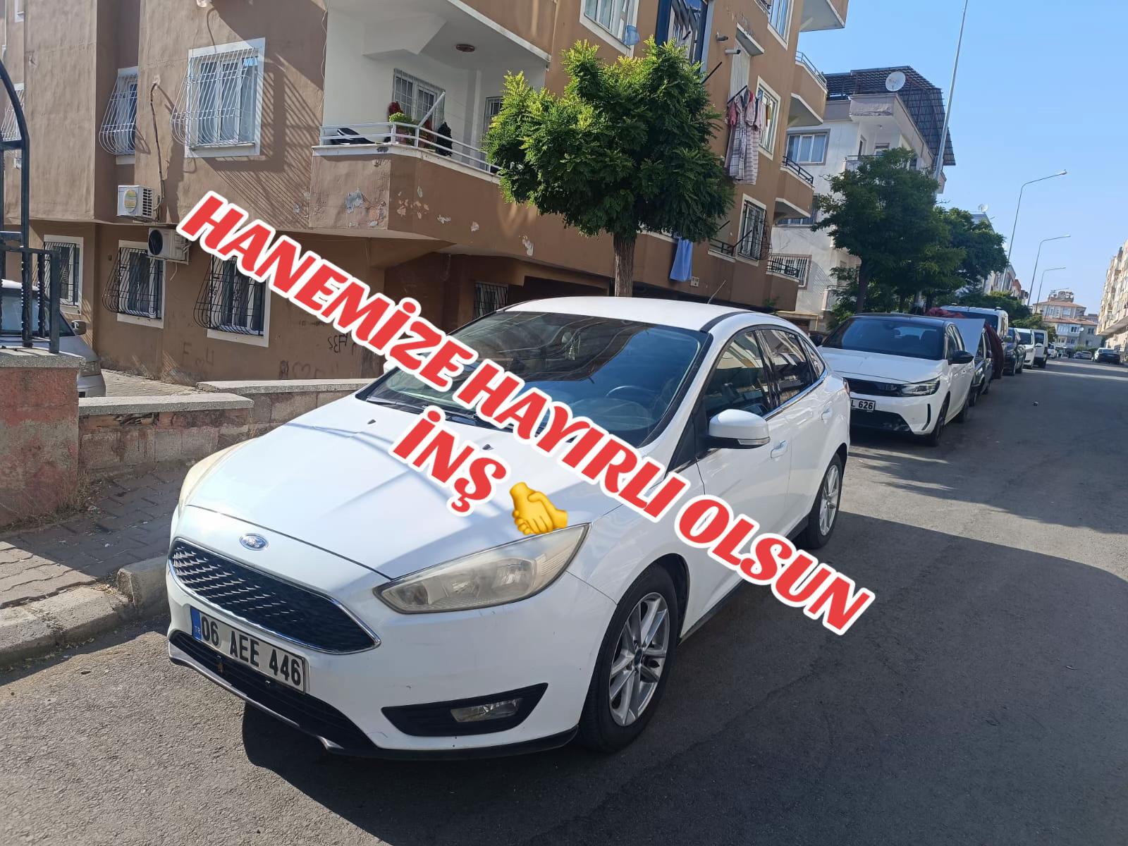 @💎BAYIR💎AUTO💎MARDİN💎