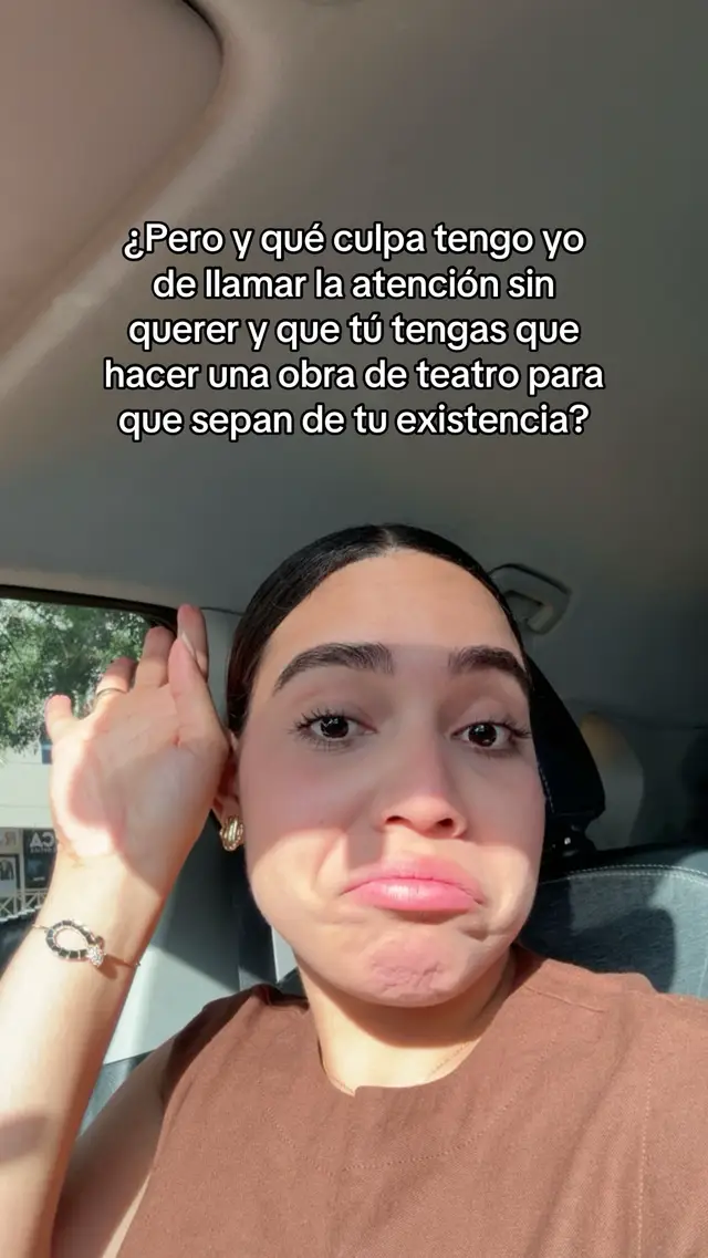 @yam02yam02