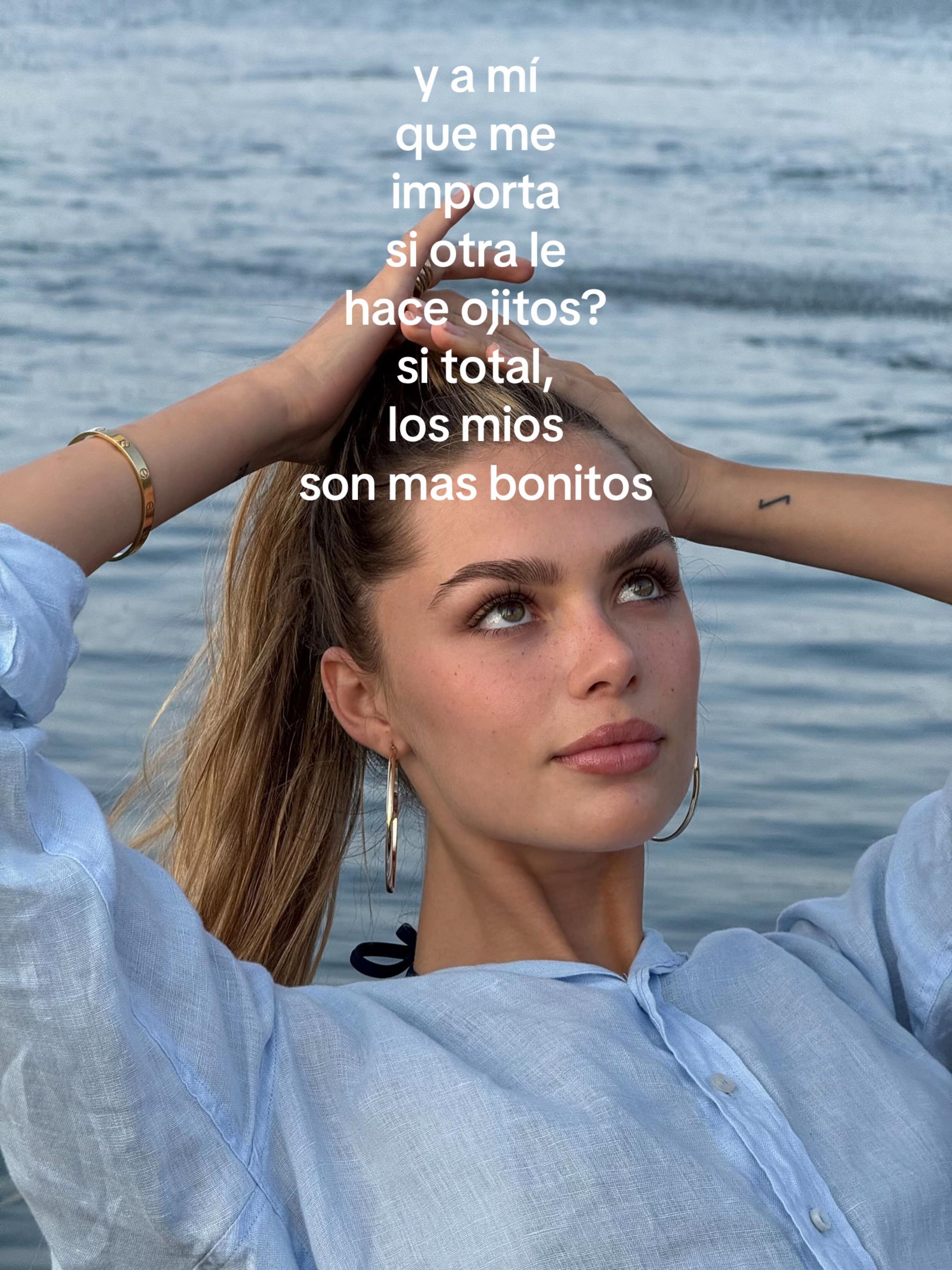 @adzz