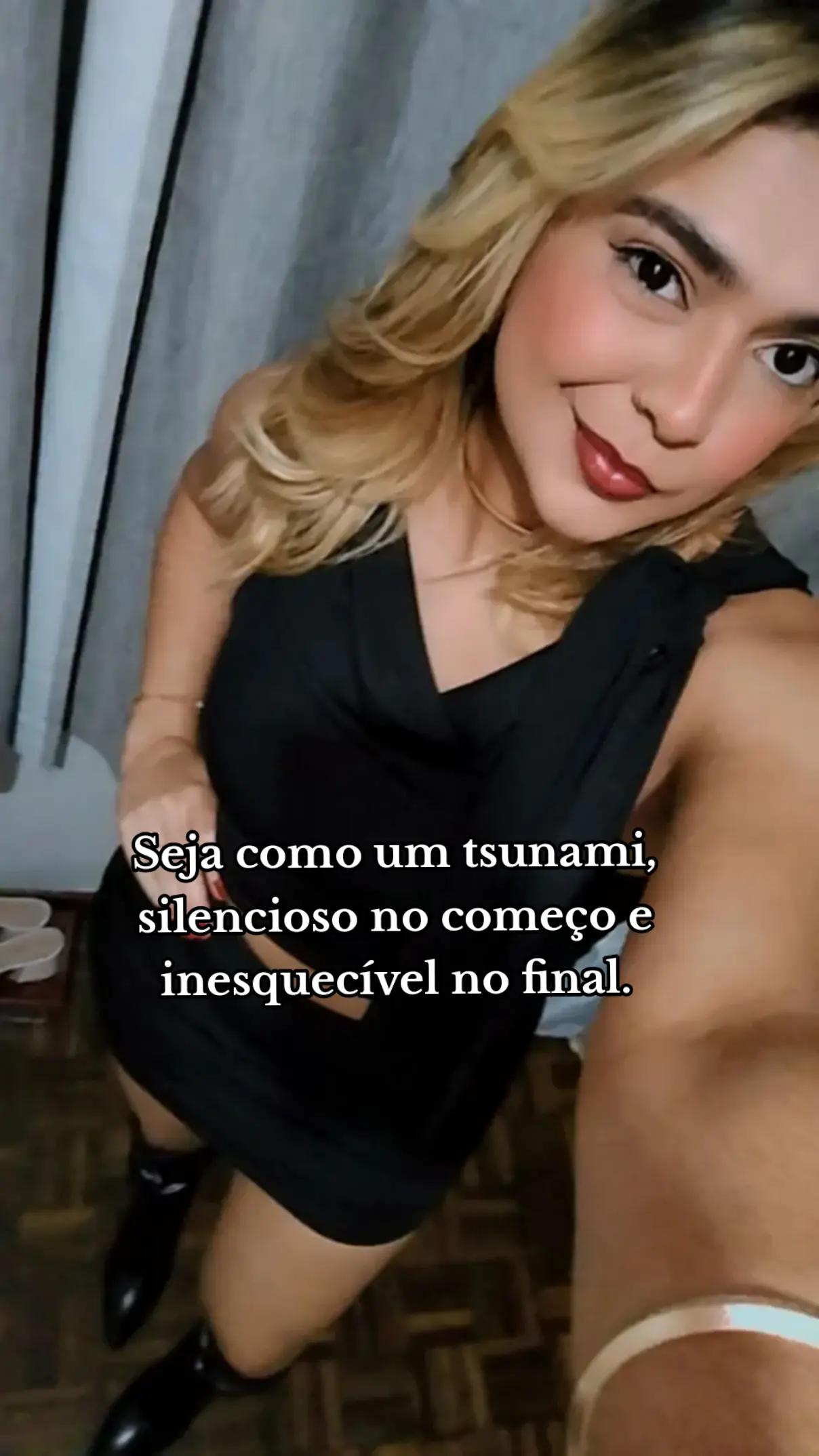 @Ângela Santana 🦋