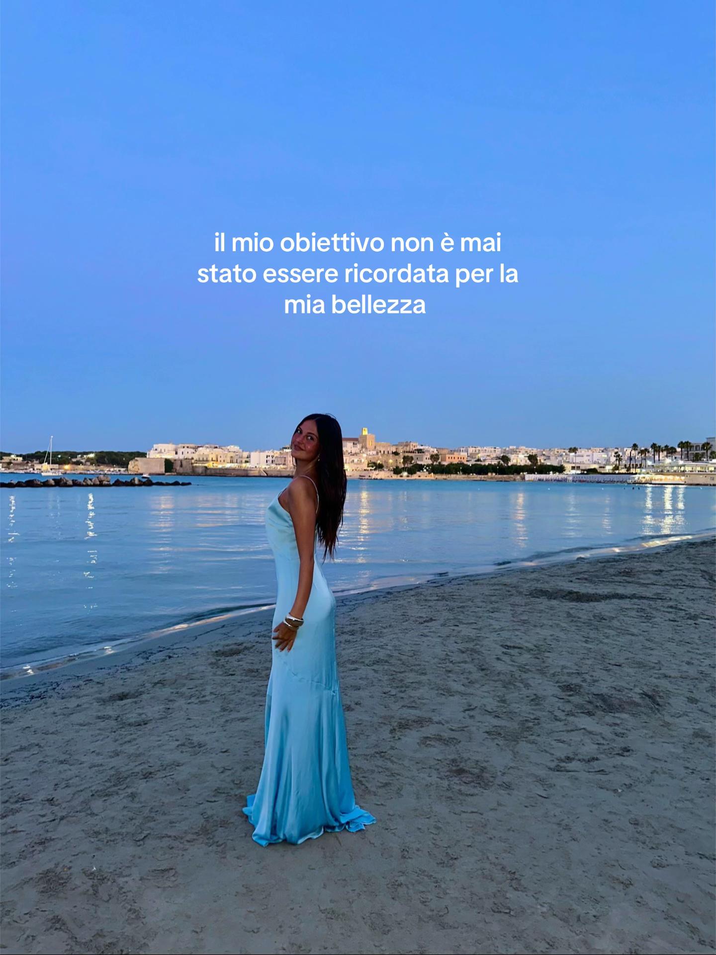 @Gaja Argin&ograve;