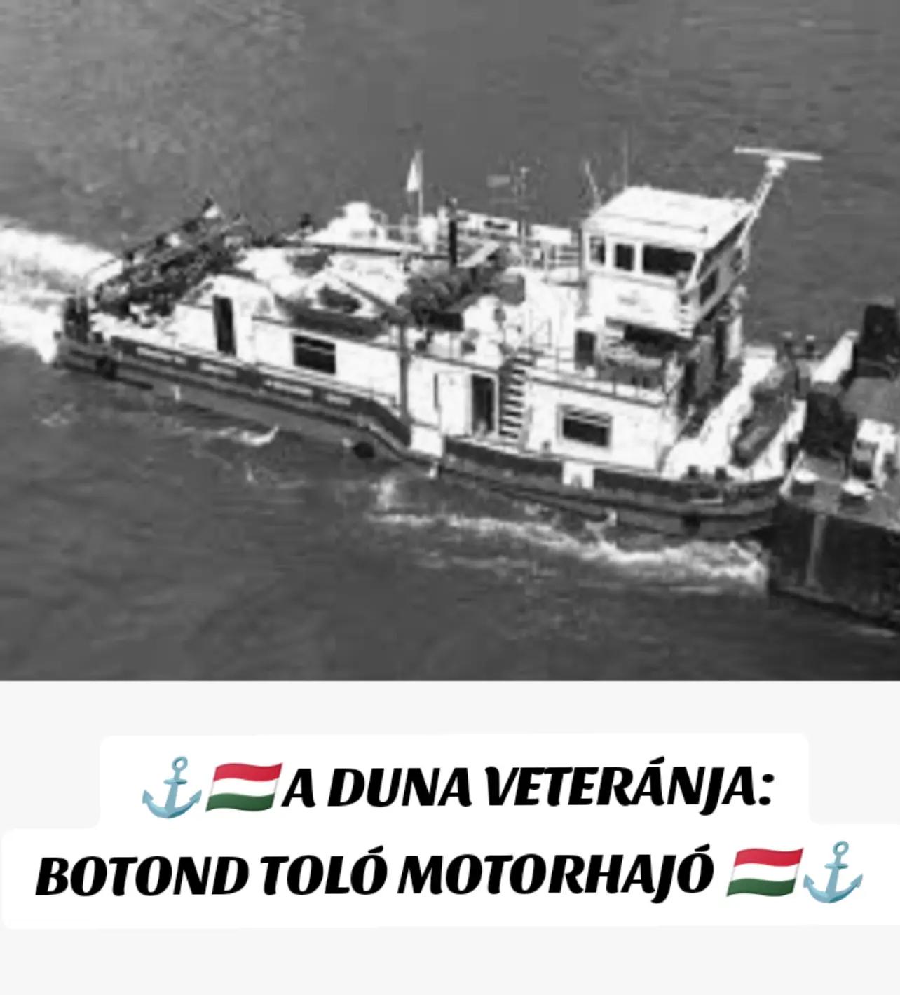 @tzsolti_75