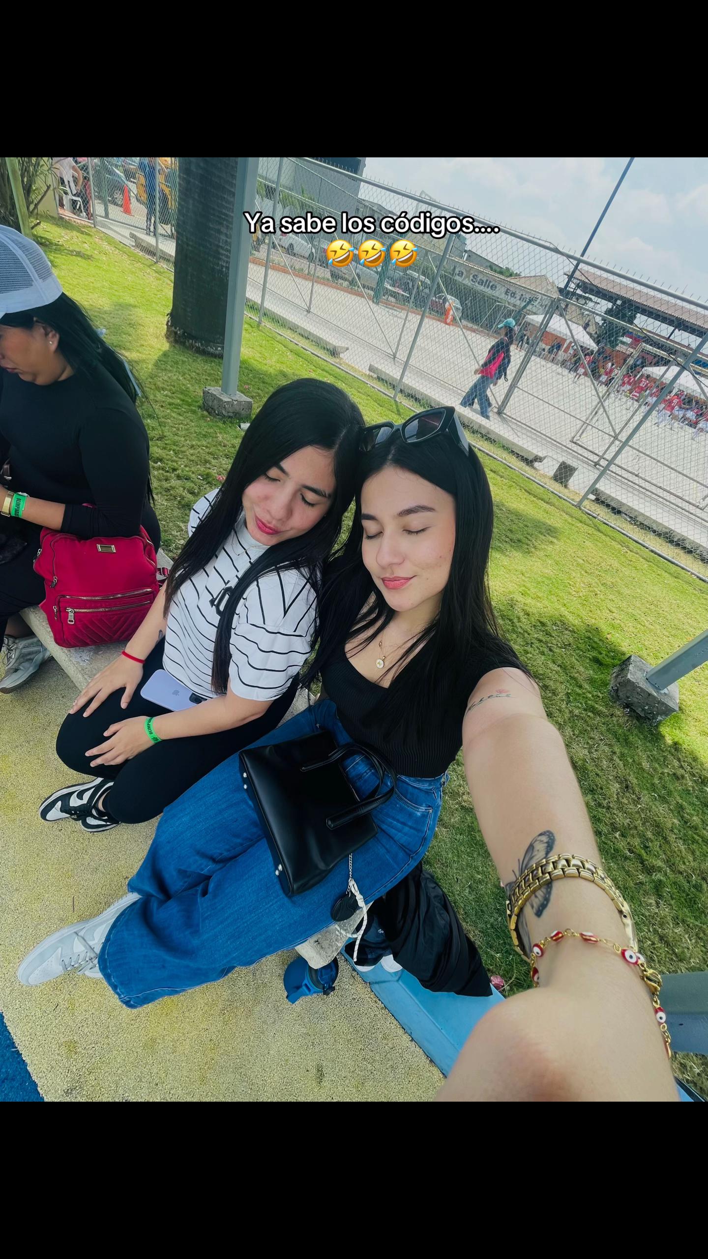 @🌷Nohely444🦋🧿