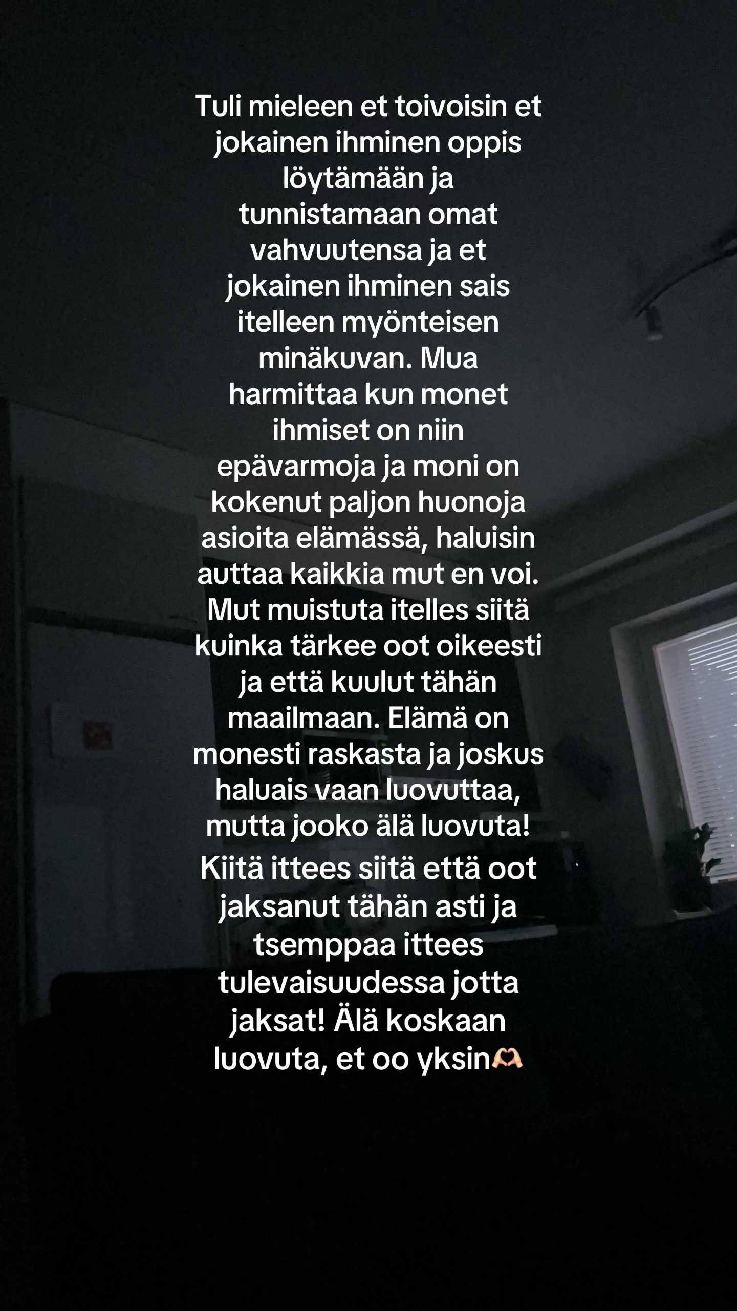 @mirkkakka