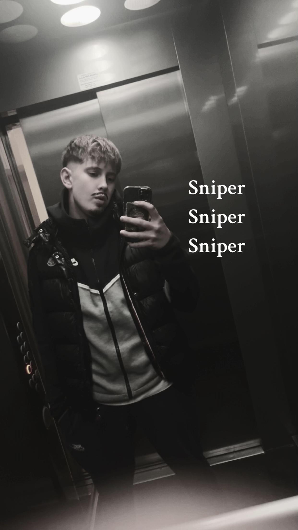 @Janzek