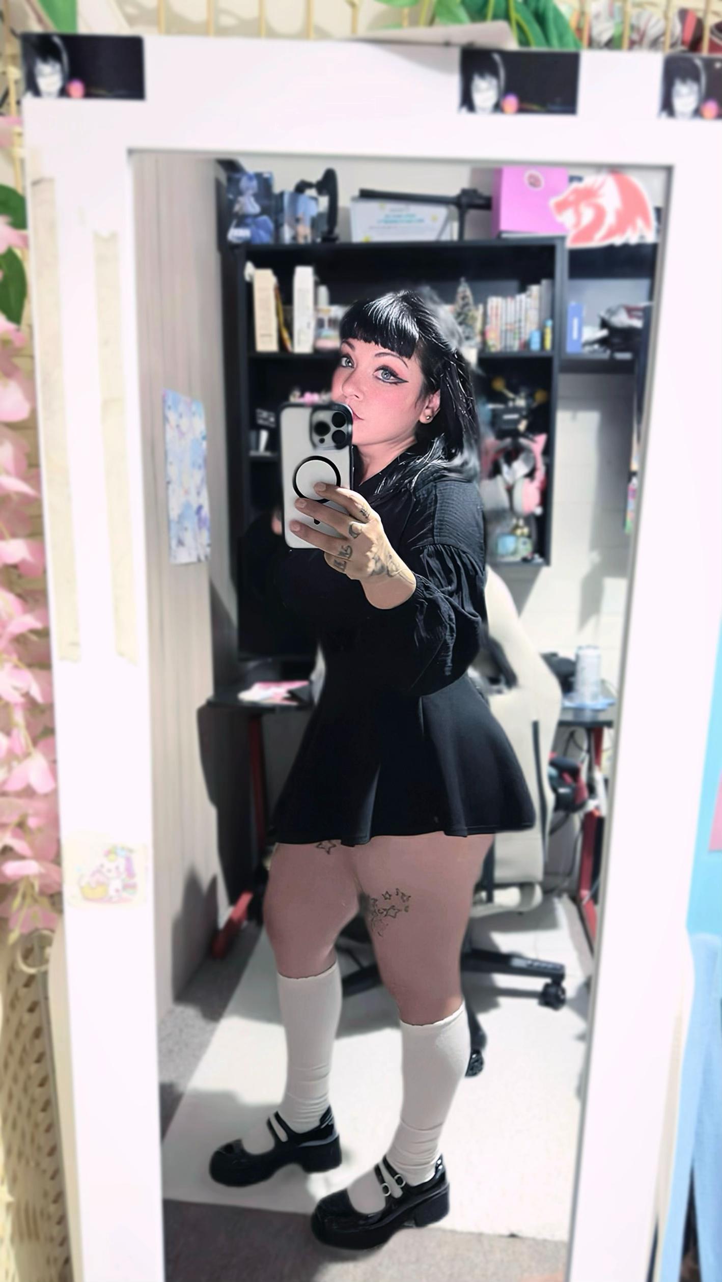 @💕💕Mitaka_Subaruwu💕💕