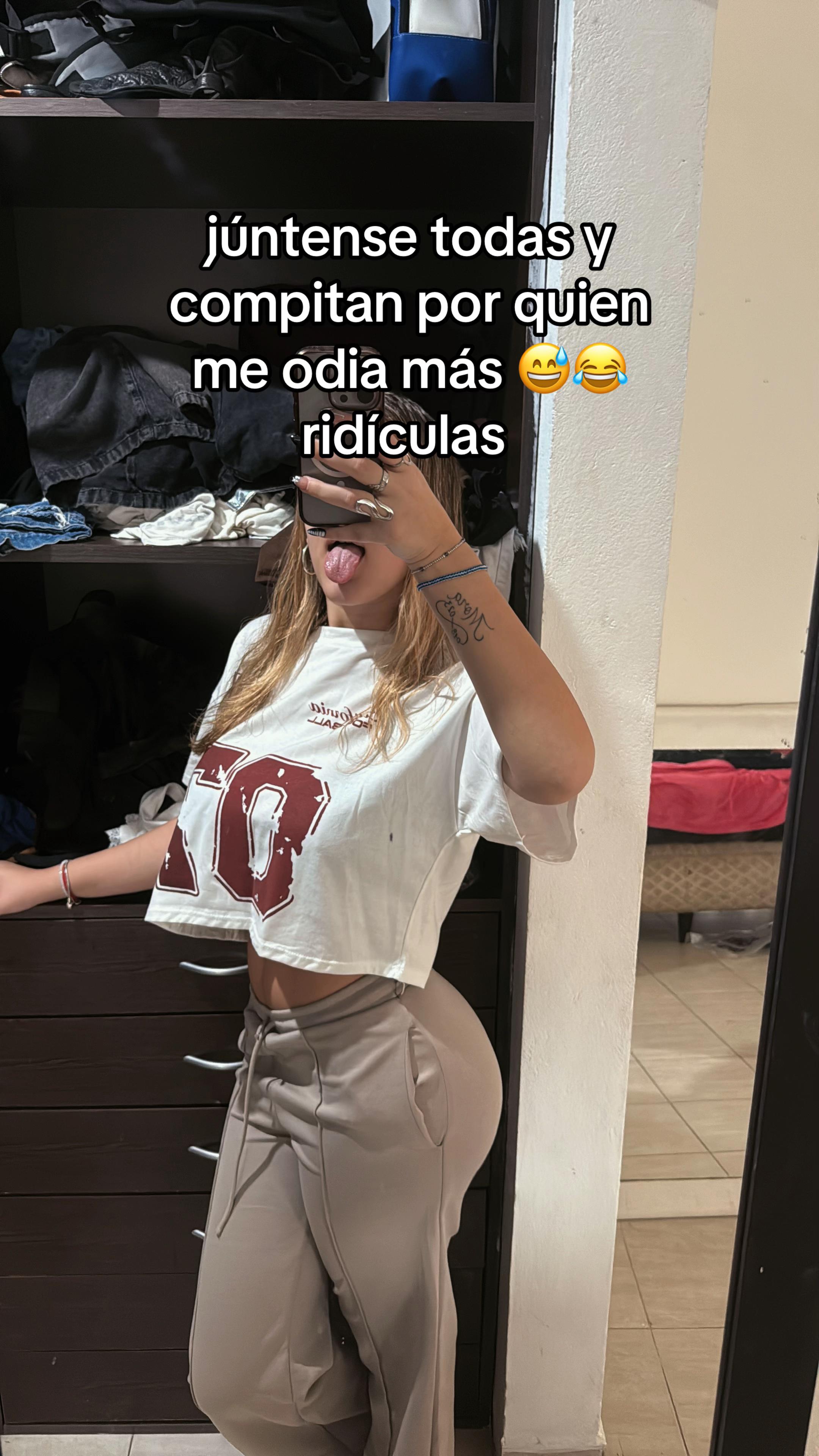 @sof