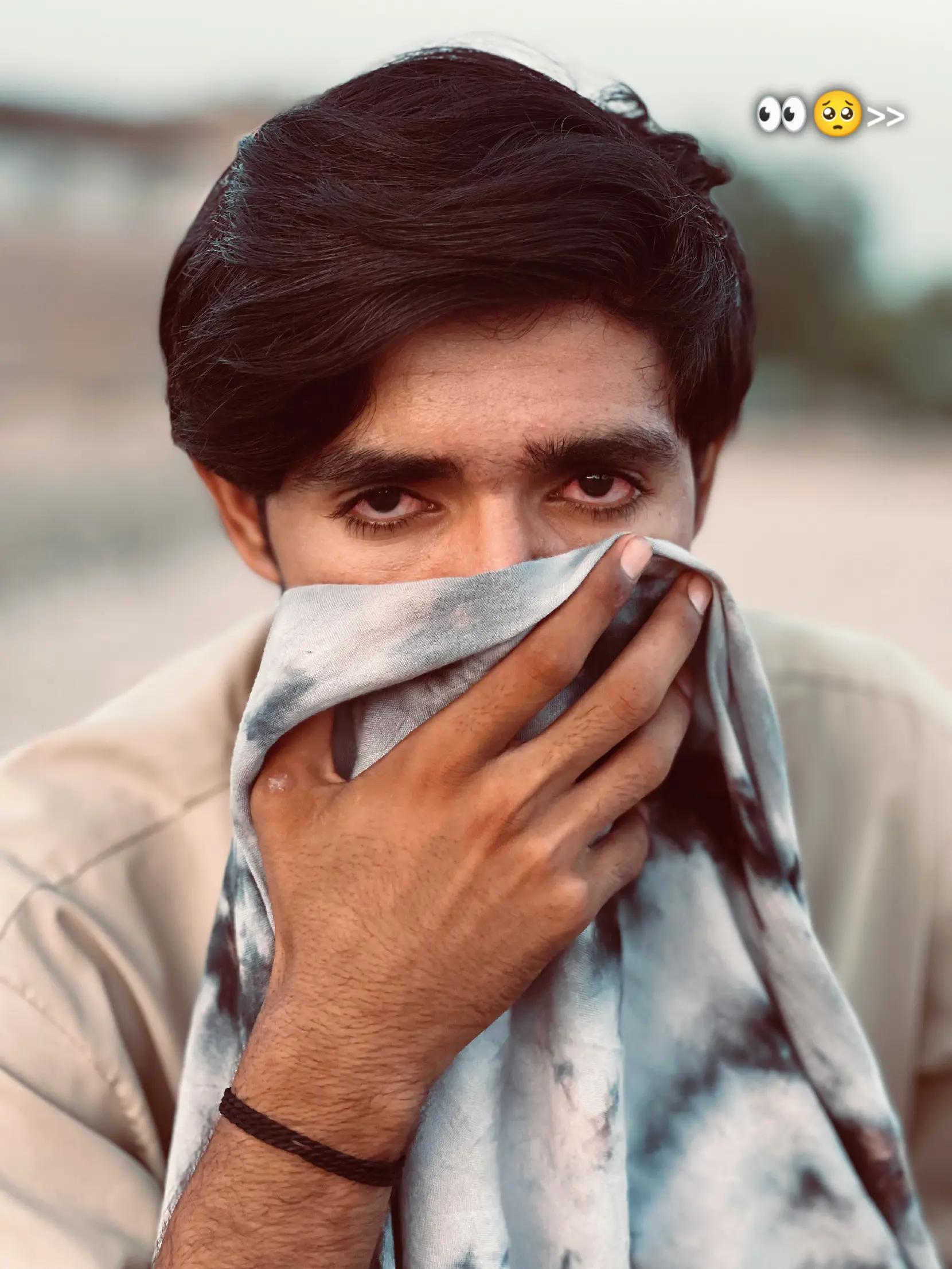 @waseem_laghari_1