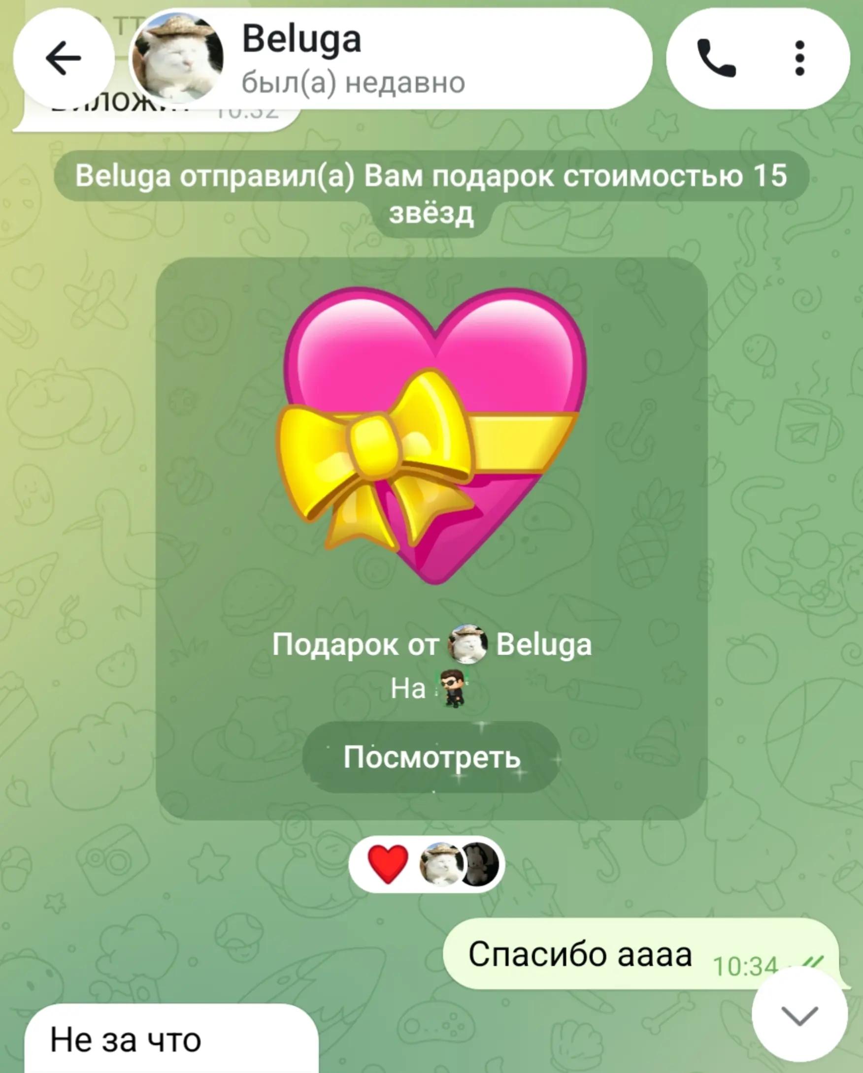 @(✿ ◕‿◕)𝕮𝖔ня